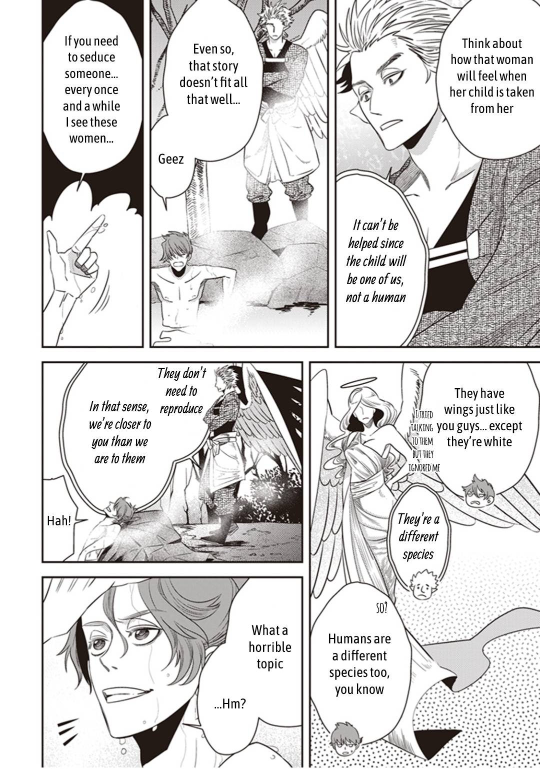 Page 11 of Chapter 27