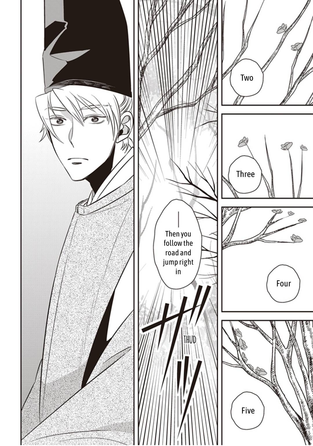 Page 15 of Chapter 27