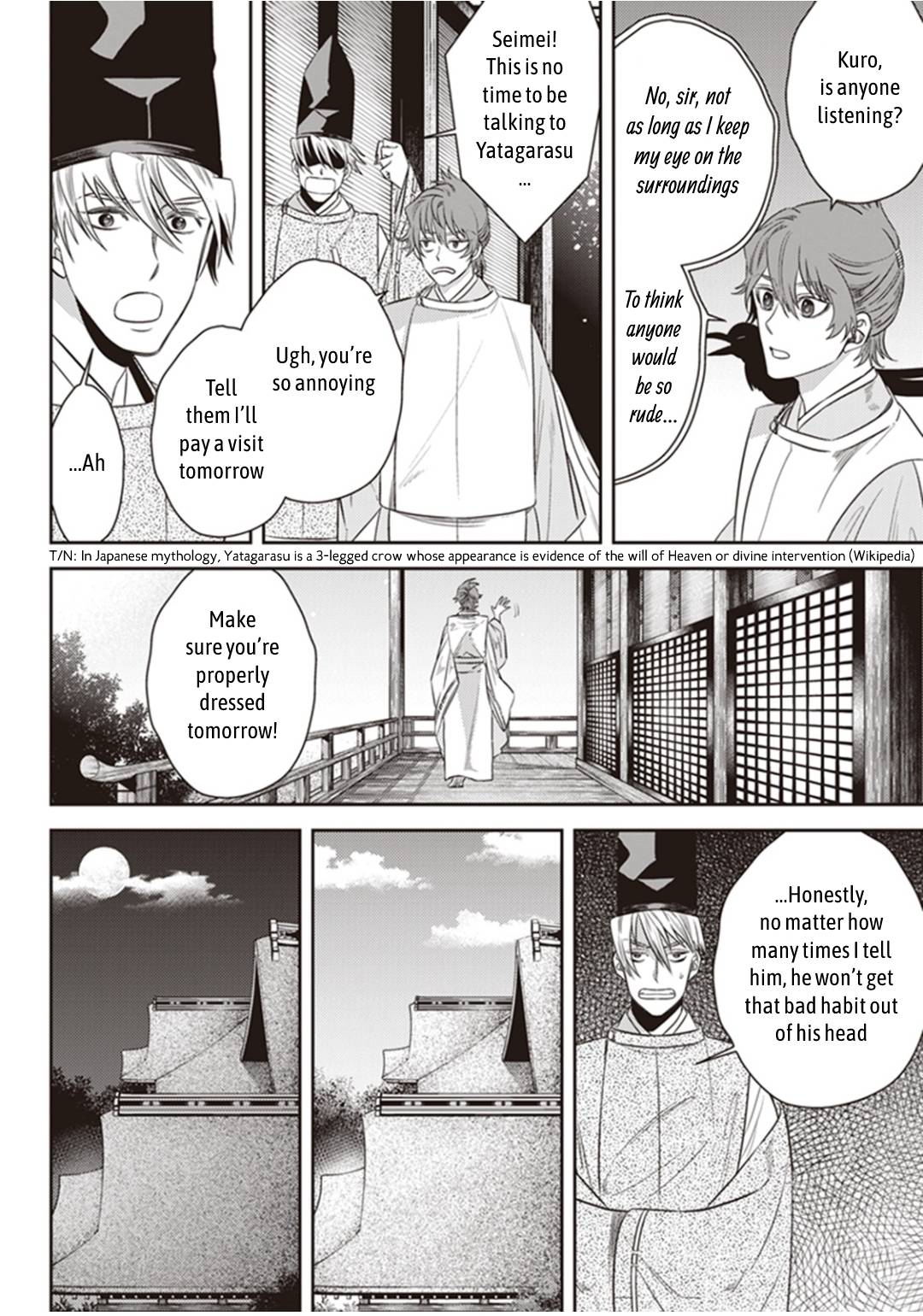 Page 17 of Chapter 27