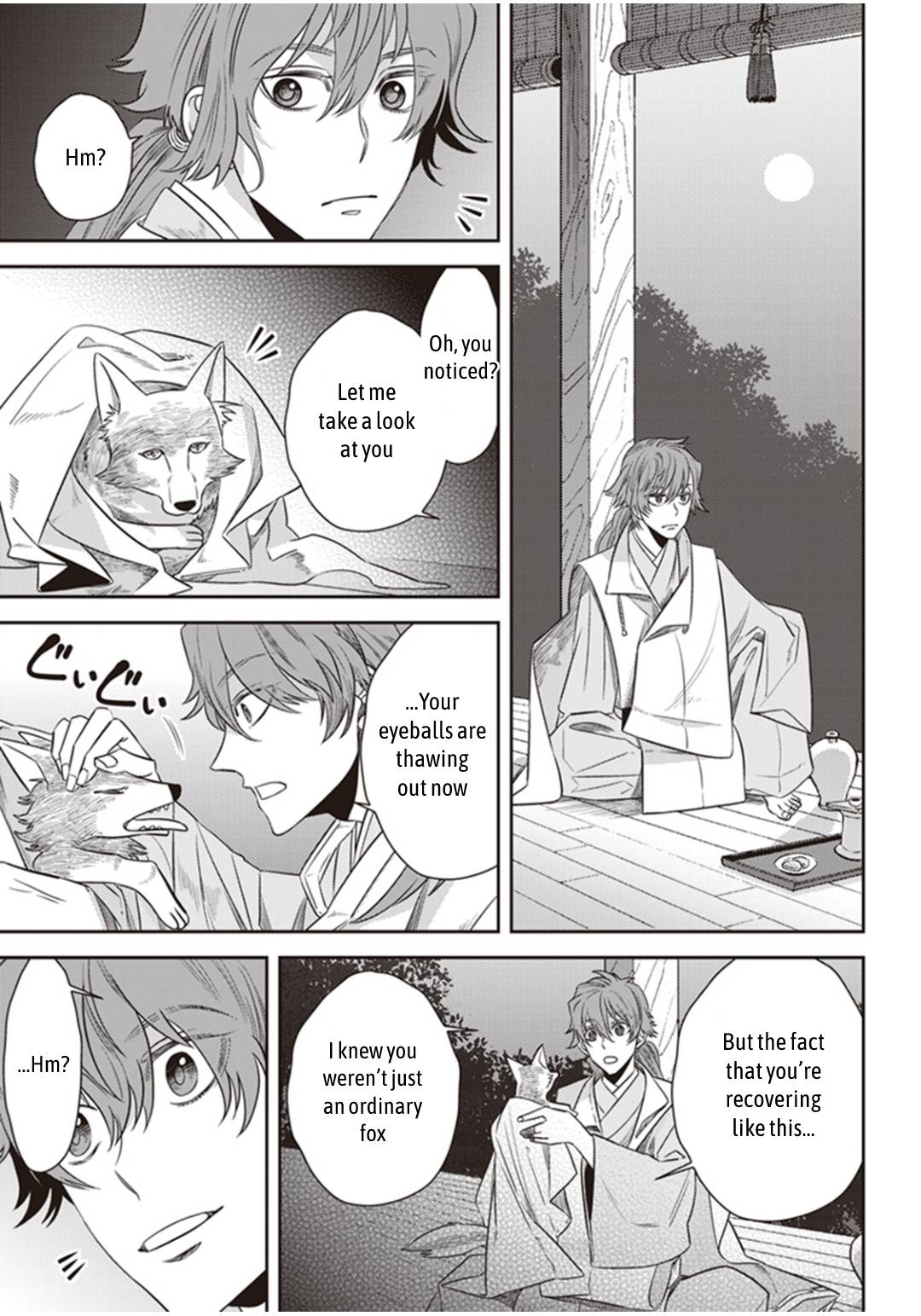 Page 18 of Chapter 27