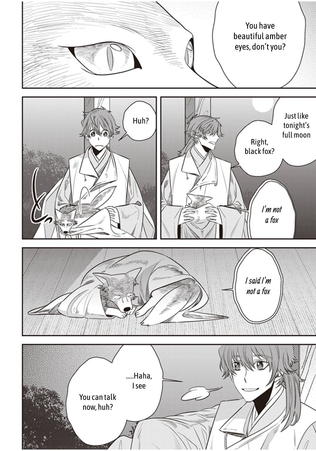 Page 19 of Chapter 27