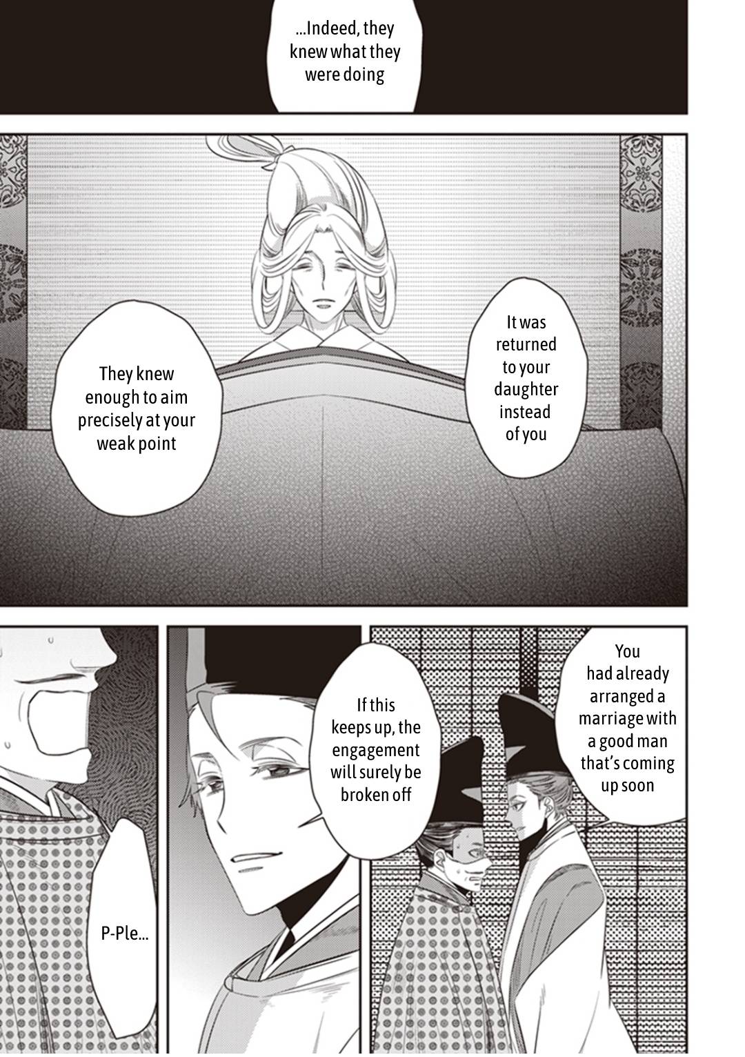 Page 24 of Chapter 27