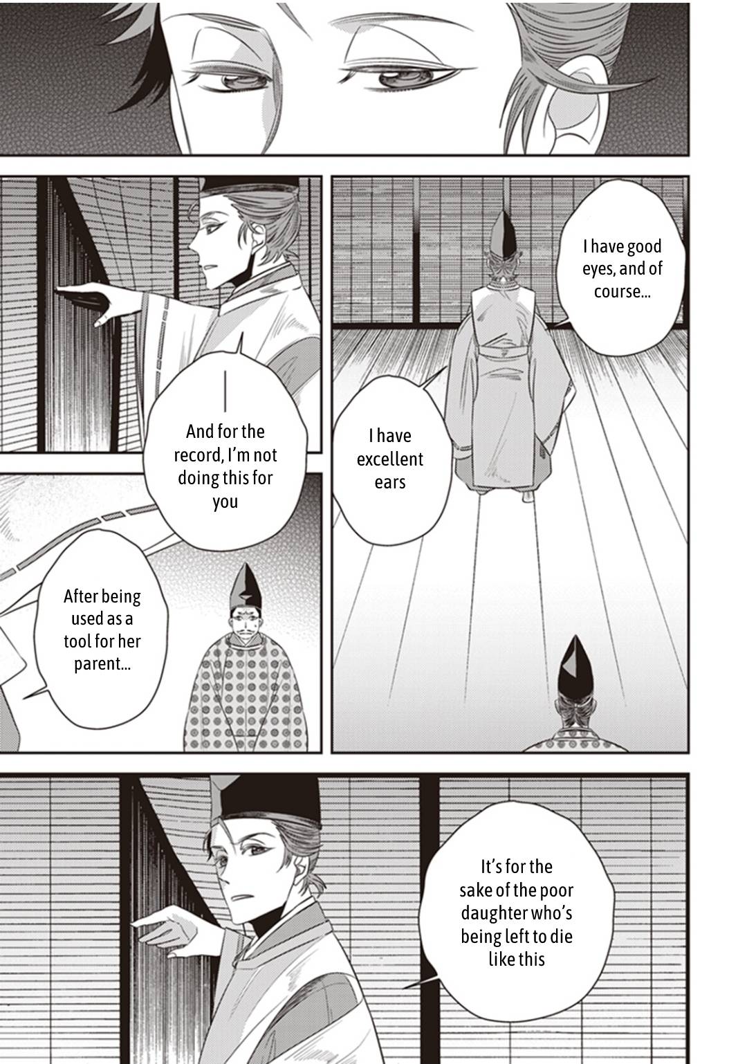Page 26 of Chapter 27