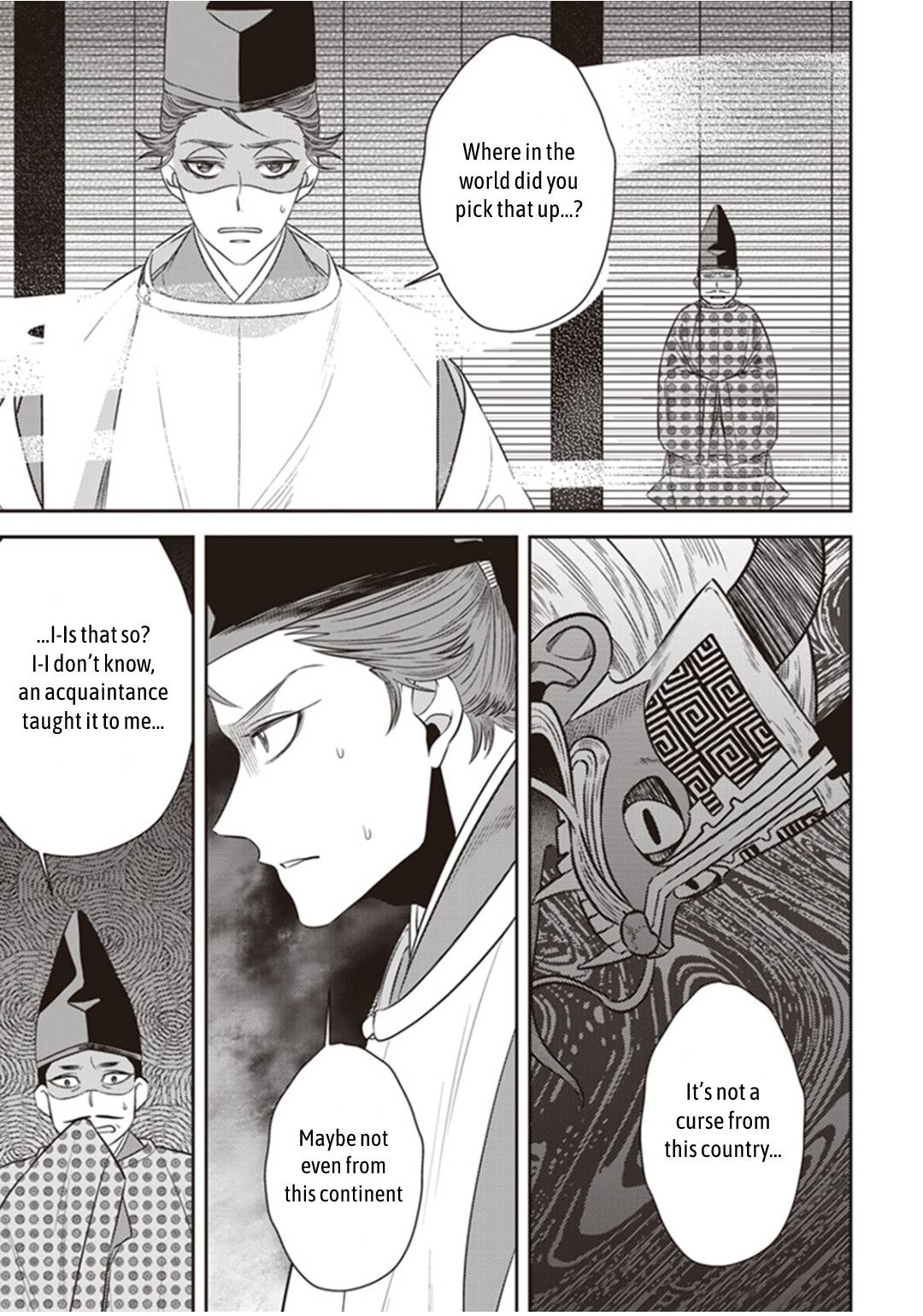 Page 28 of Chapter 27