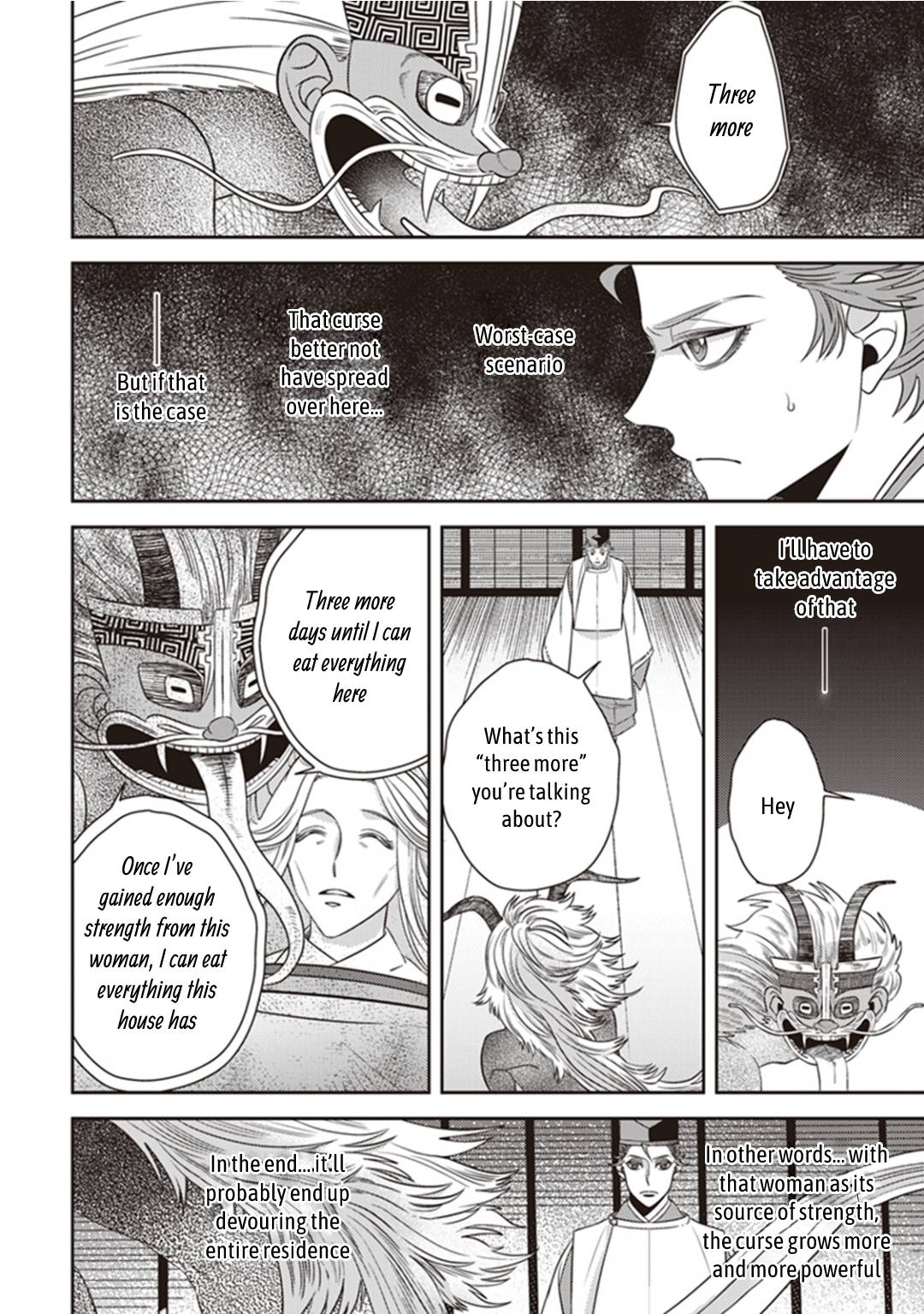 Page 2 of Chapter 28