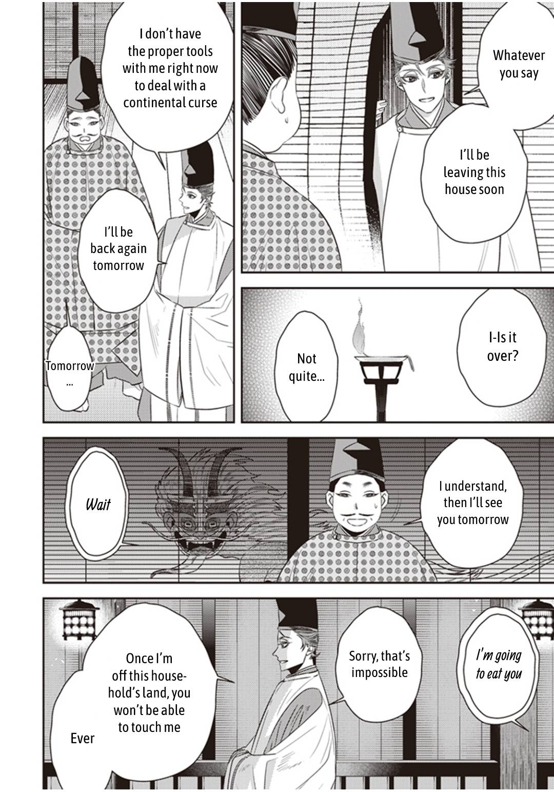 Page 4 of Chapter 28