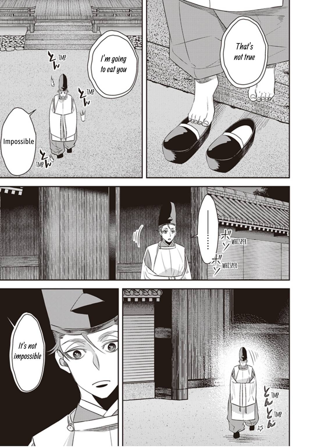 Page 5 of Chapter 28