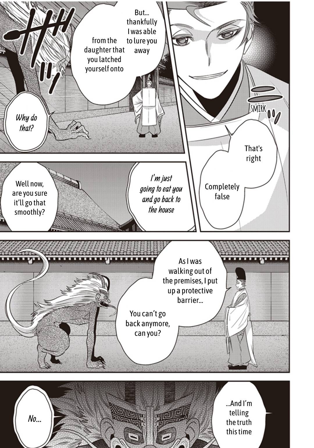Page 7 of Chapter 28