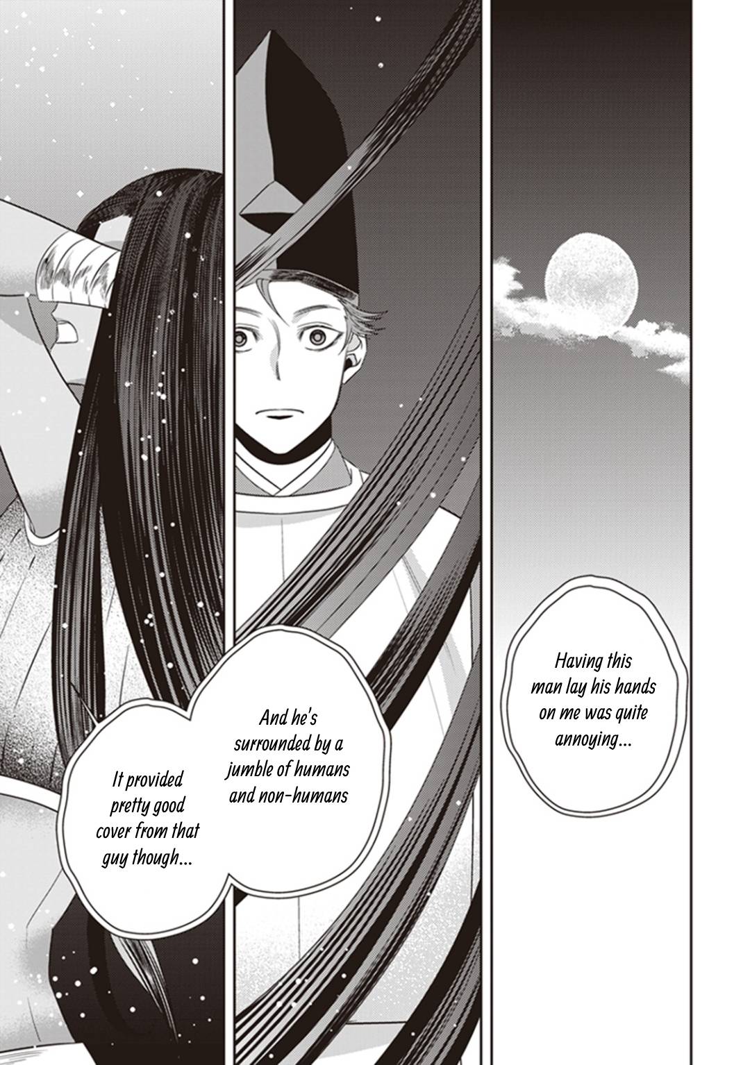 Page 9 of Chapter 28