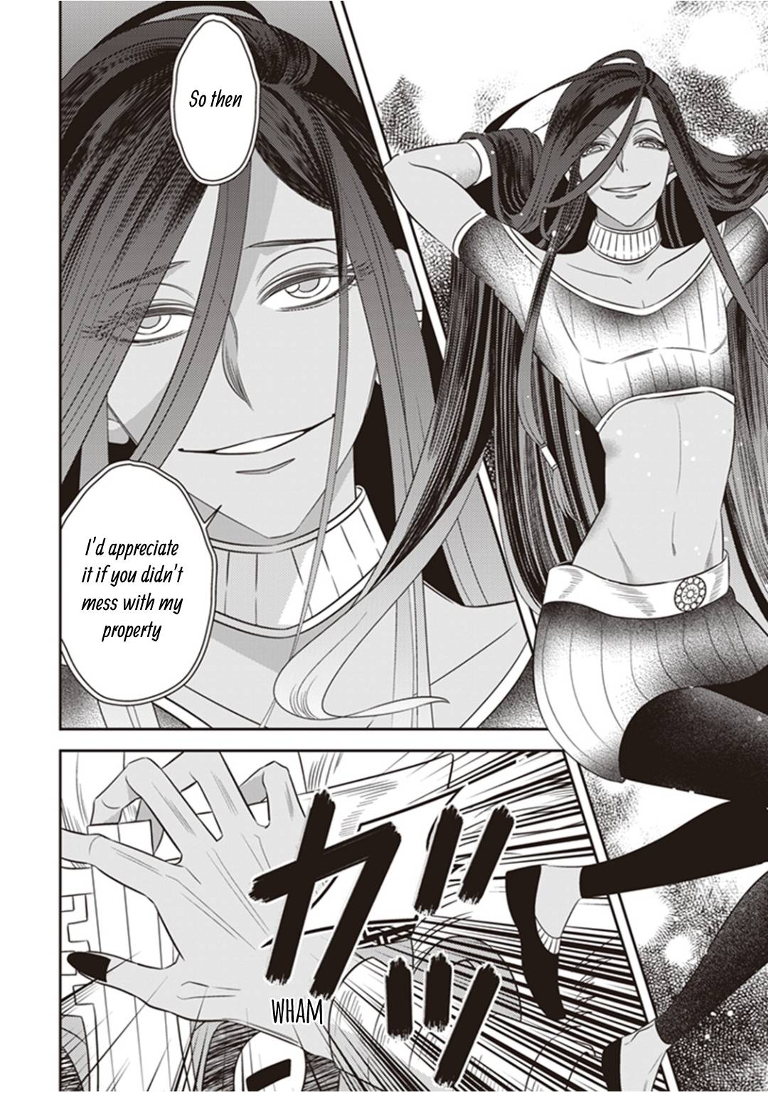 Page 10 of Chapter 28