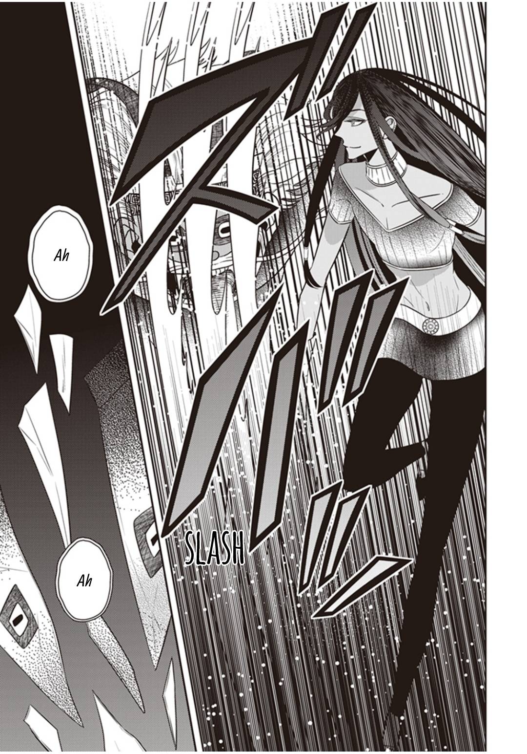 Page 11 of Chapter 28