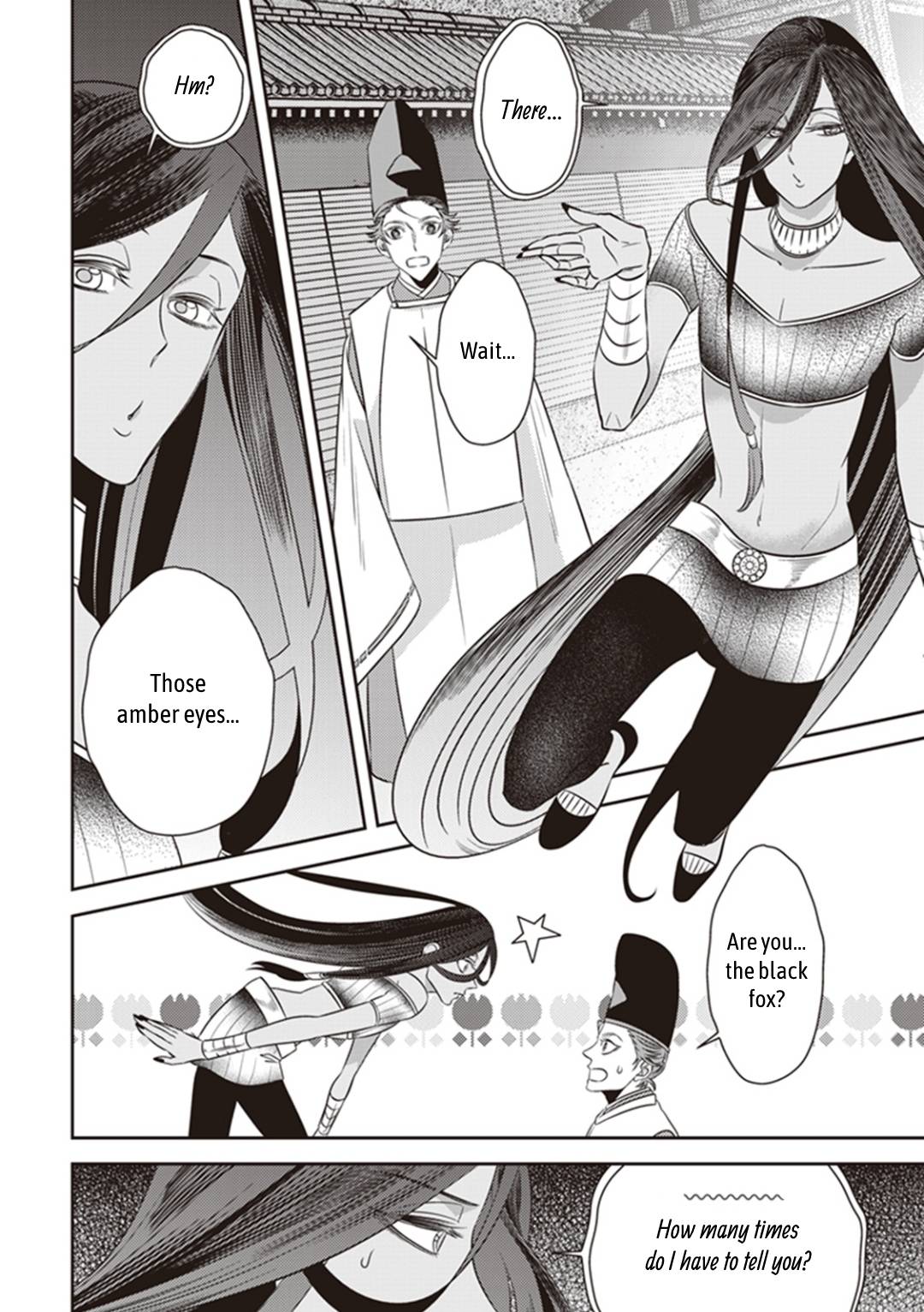 Page 12 of Chapter 28