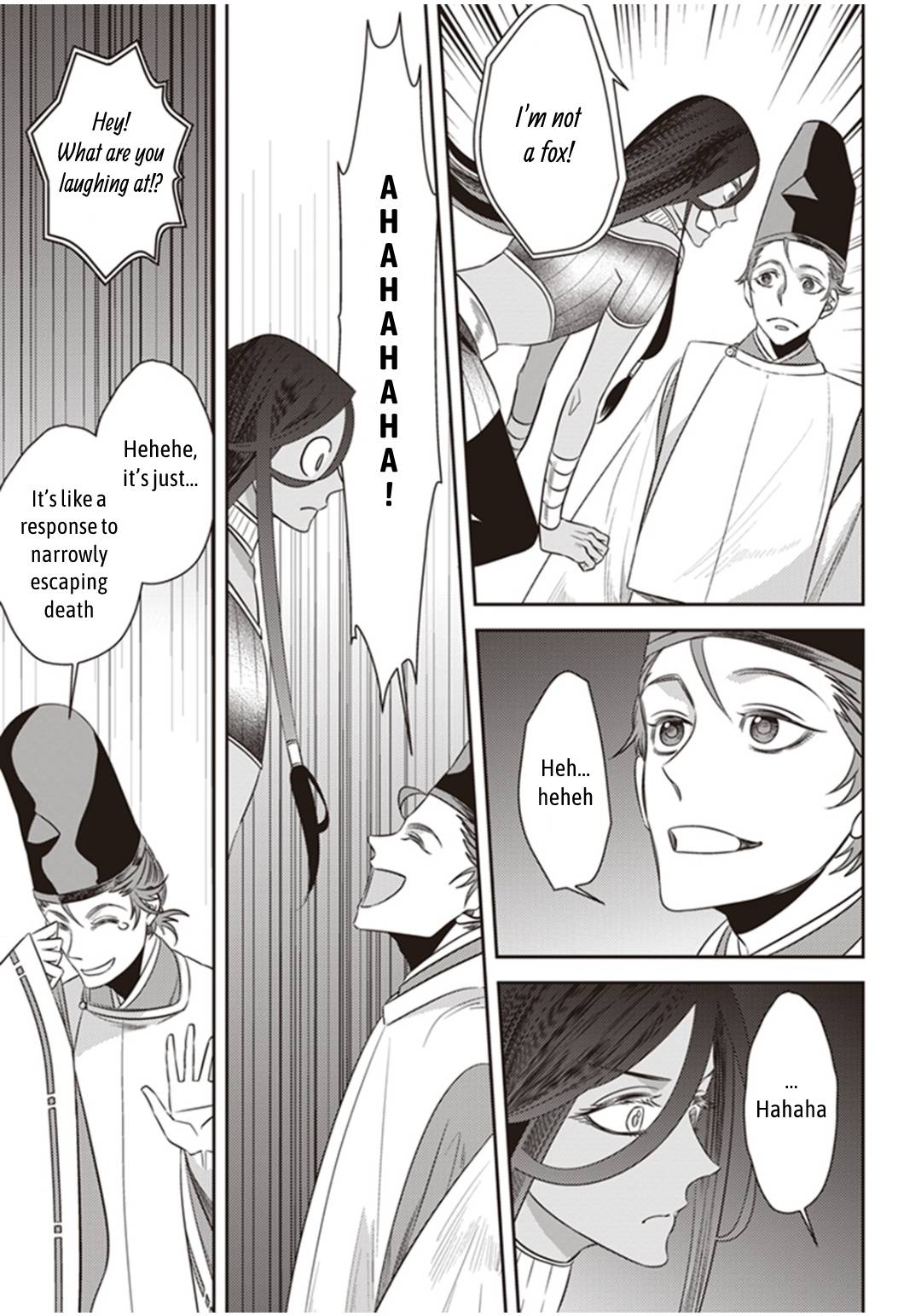 Page 13 of Chapter 28