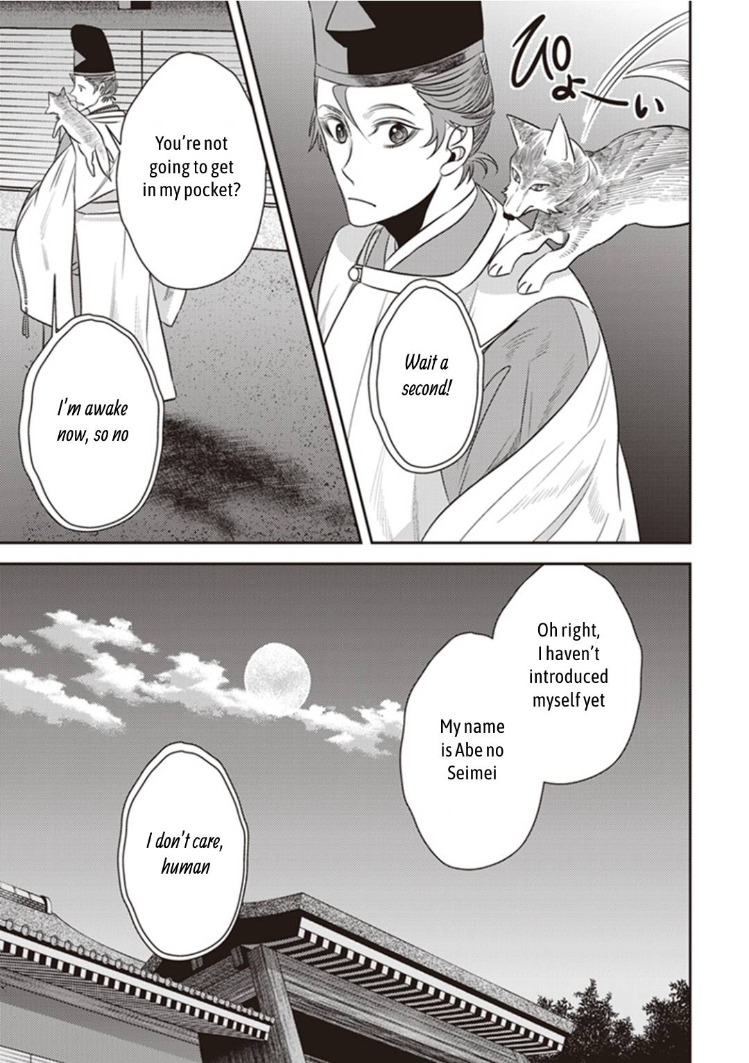 Page 15 of Chapter 28