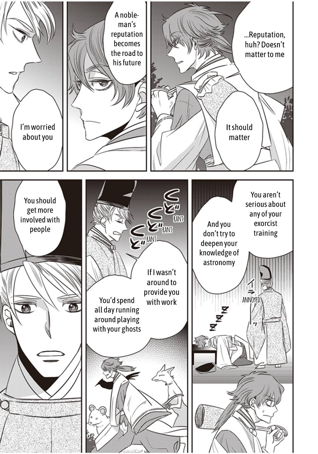 Page 17 of Chapter 28