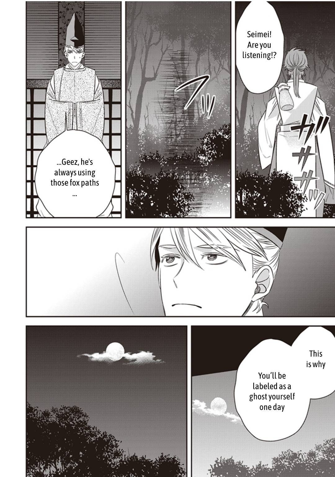 Page 18 of Chapter 28
