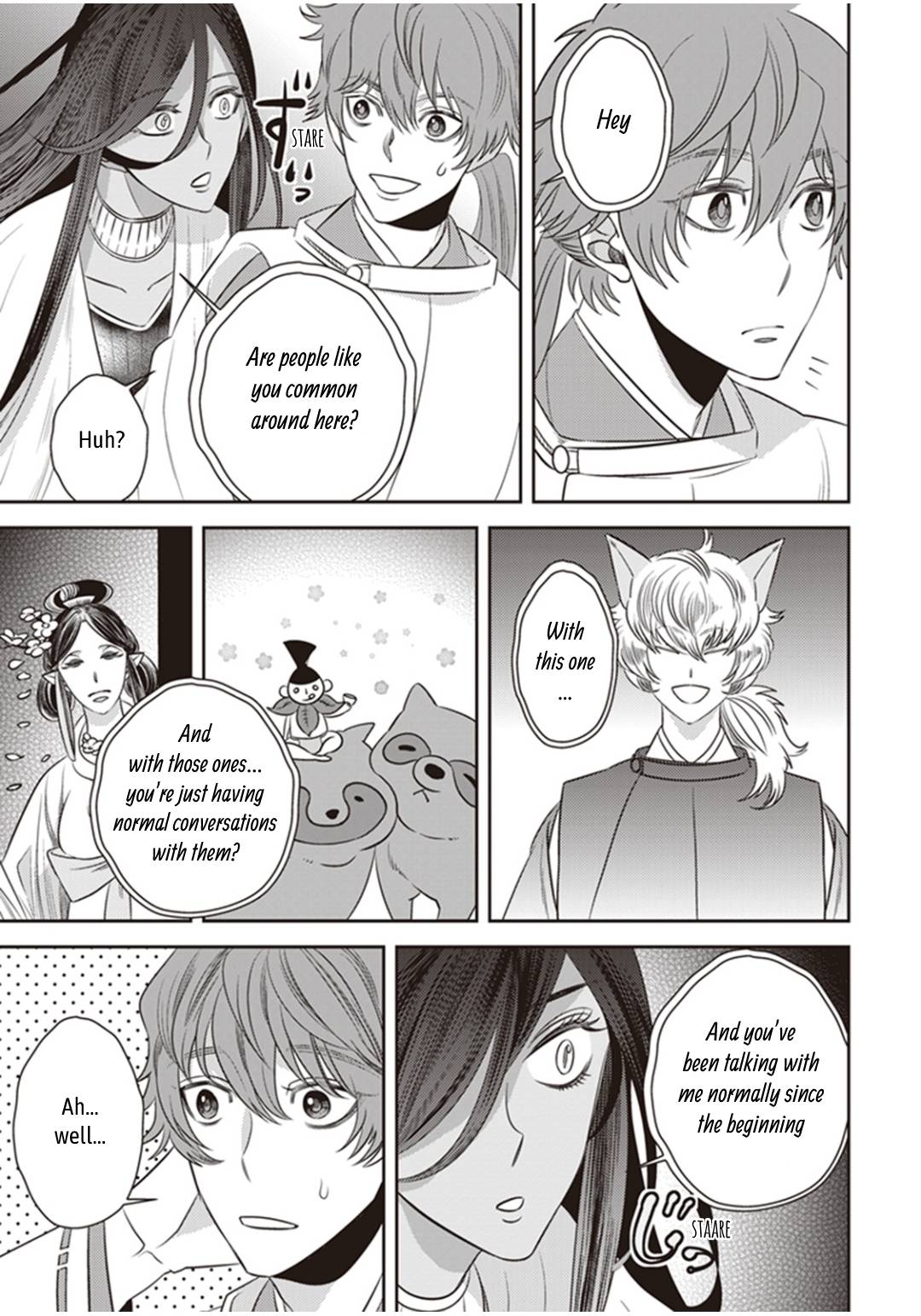 Page 22 of Chapter 28