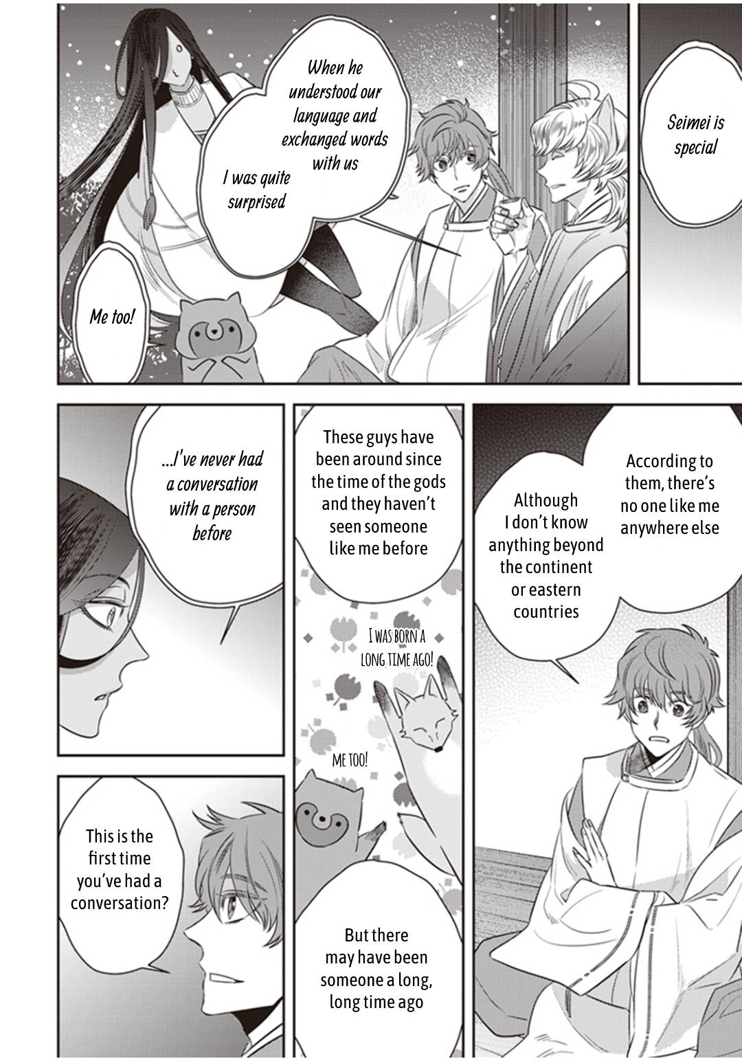 Page 23 of Chapter 28
