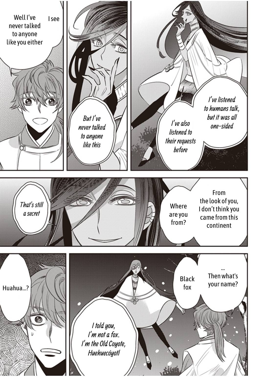Page 24 of Chapter 28