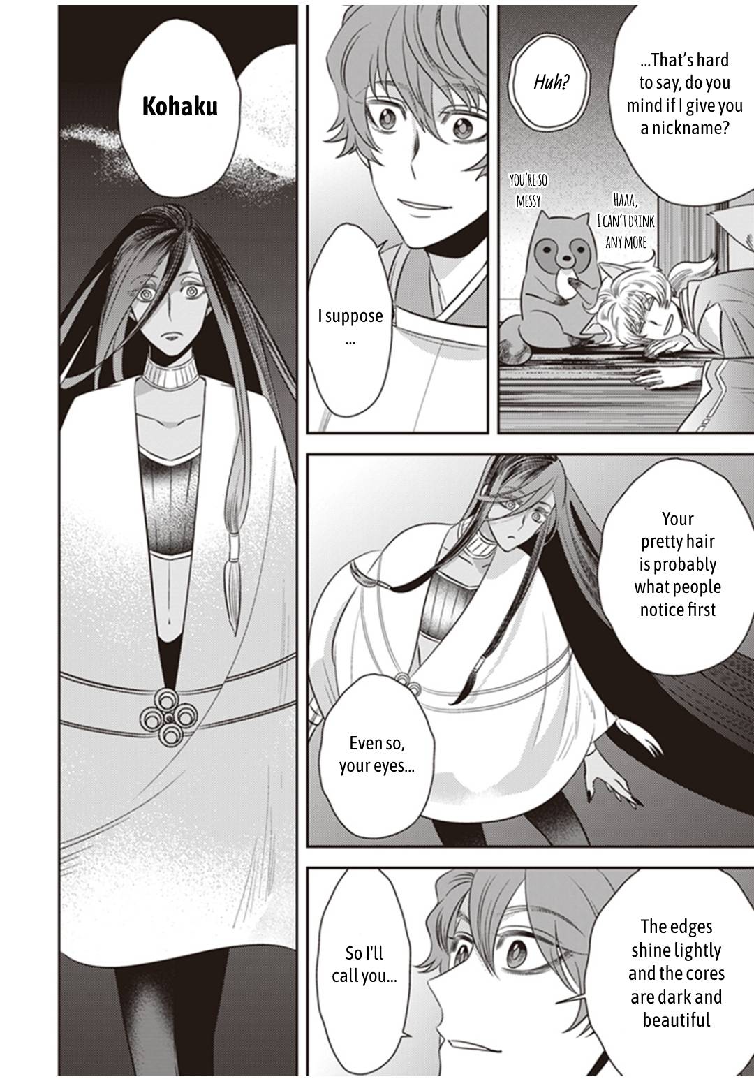 Page 25 of Chapter 28