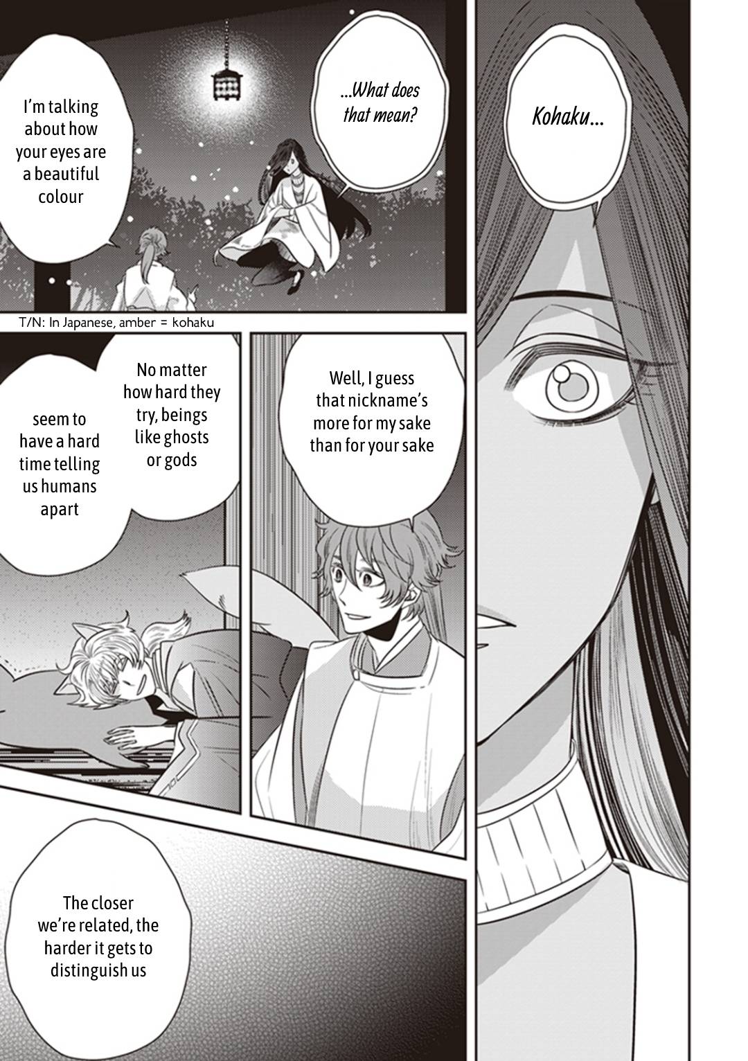 Page 26 of Chapter 28
