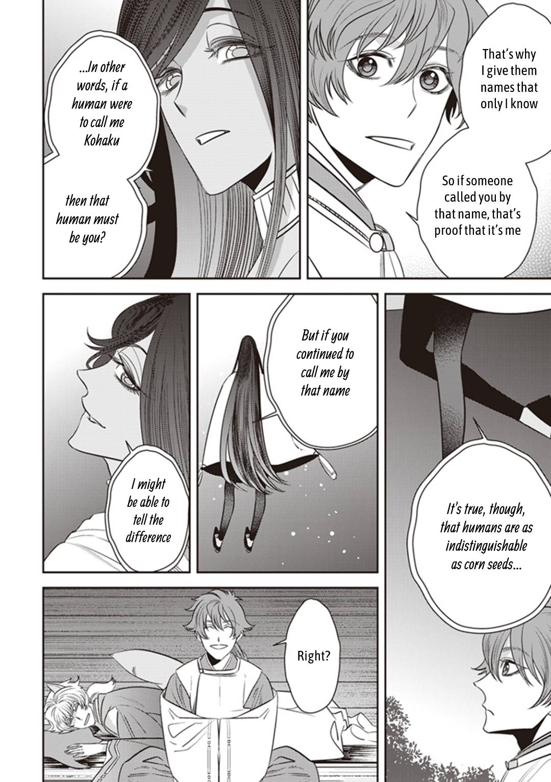 Page 27 of Chapter 28