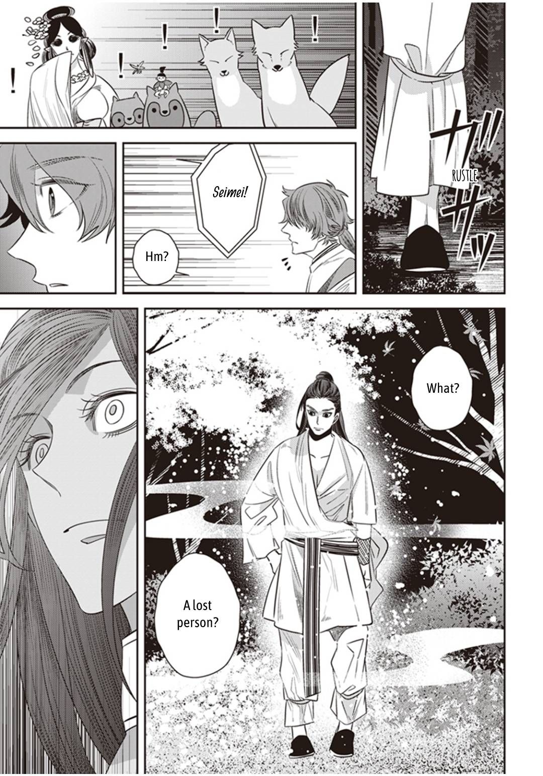 Page 28 of Chapter 28