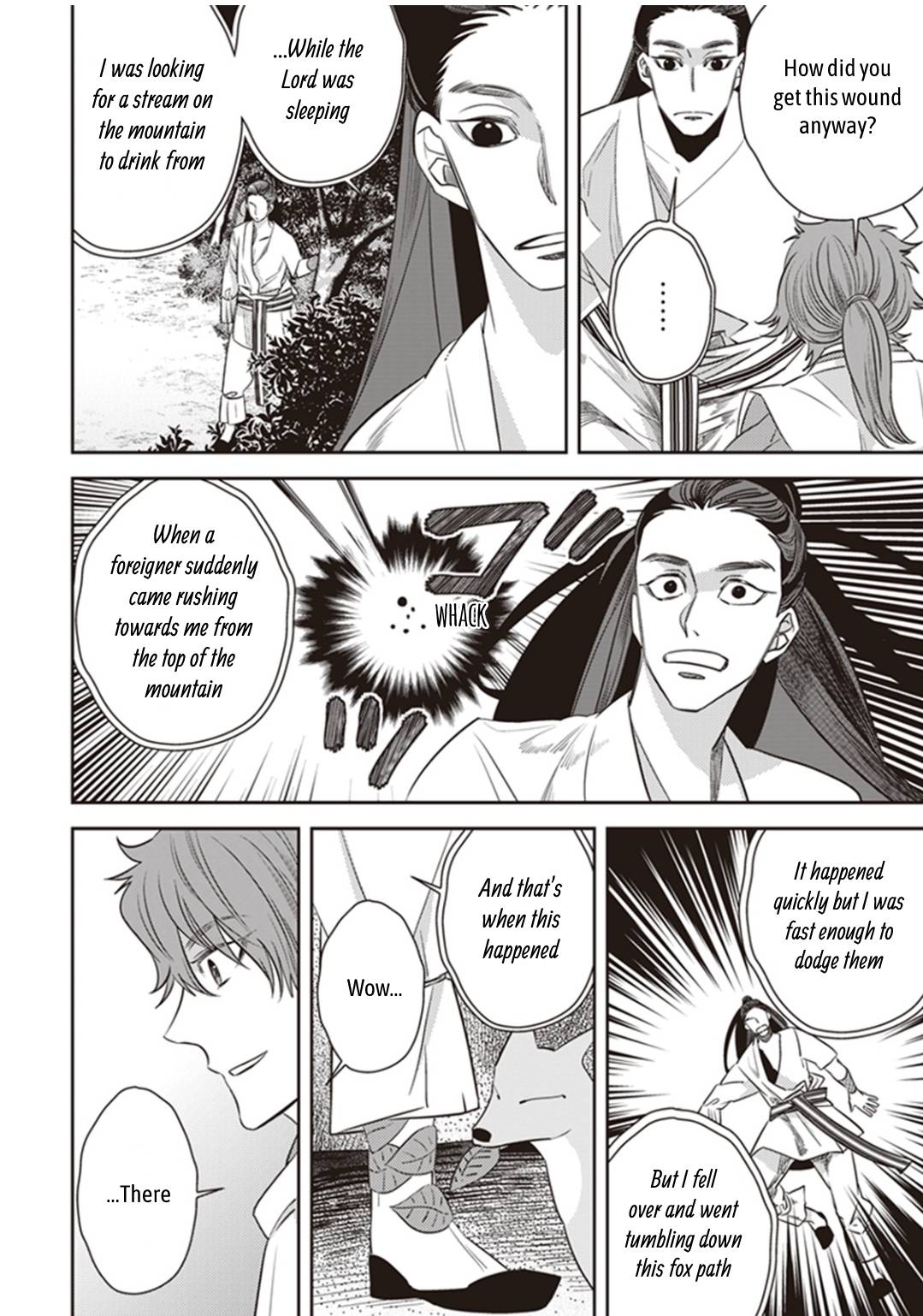 Page 31 of Chapter 28