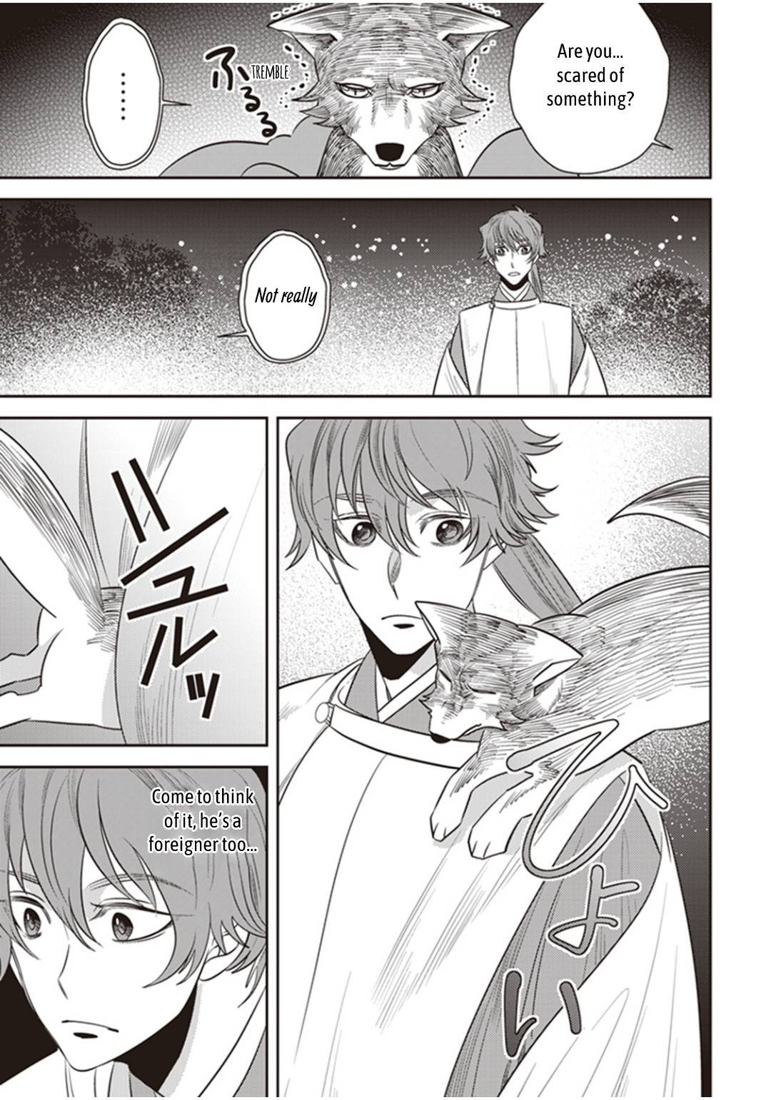 Page 34 of Chapter 28