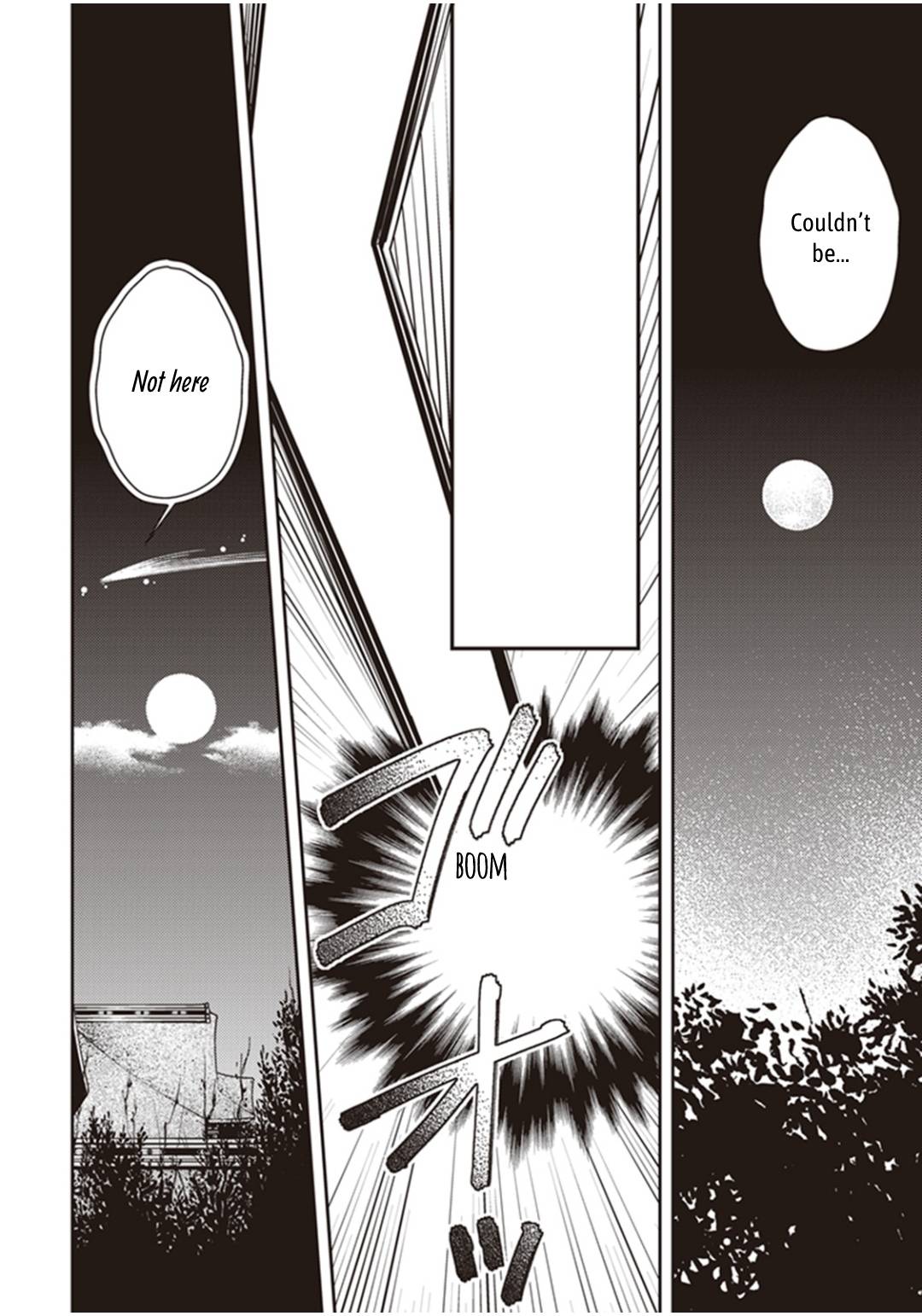 Page 35 of Chapter 28