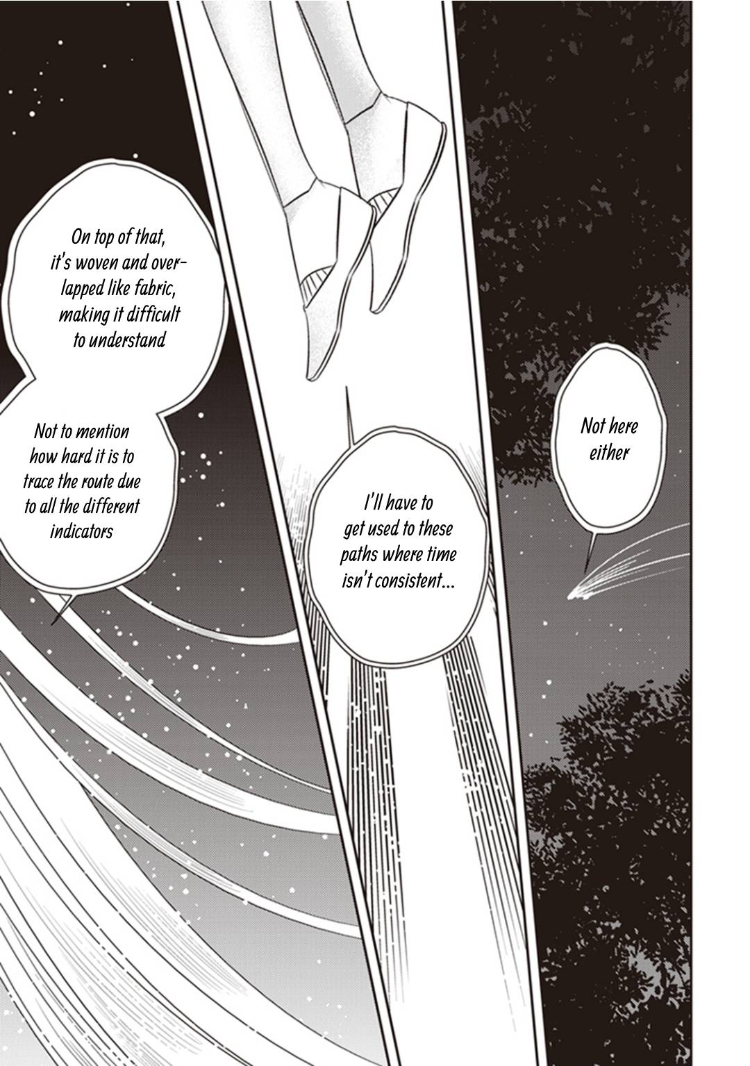 Page 36 of Chapter 28