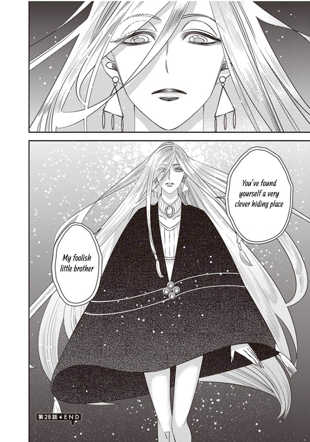 Page 37 of Chapter 28