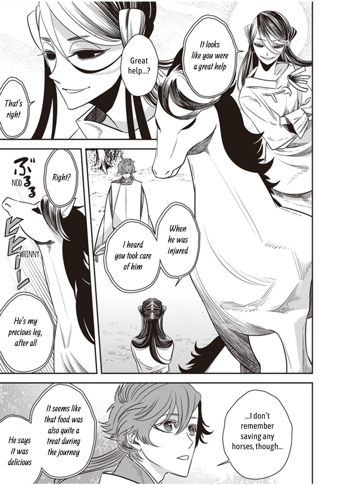 Page 3 of Chapter 29