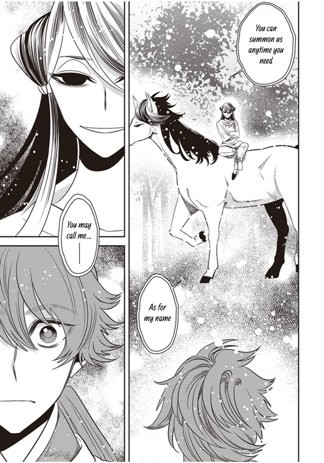 Page 5 of Chapter 29