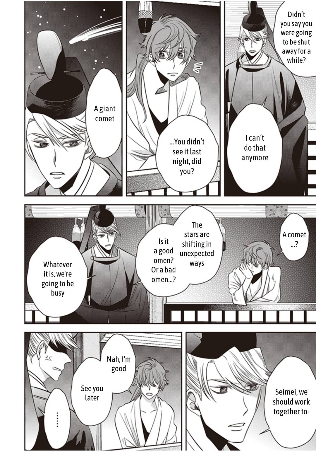 Page 8 of Chapter 29