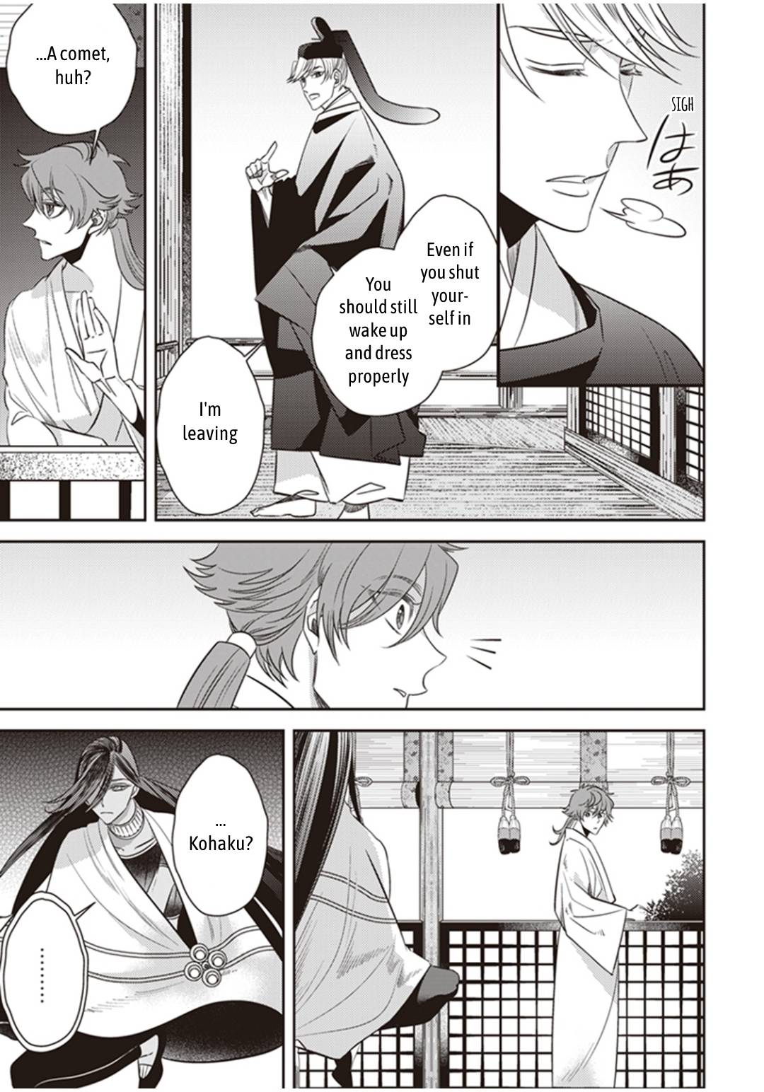 Page 9 of Chapter 29
