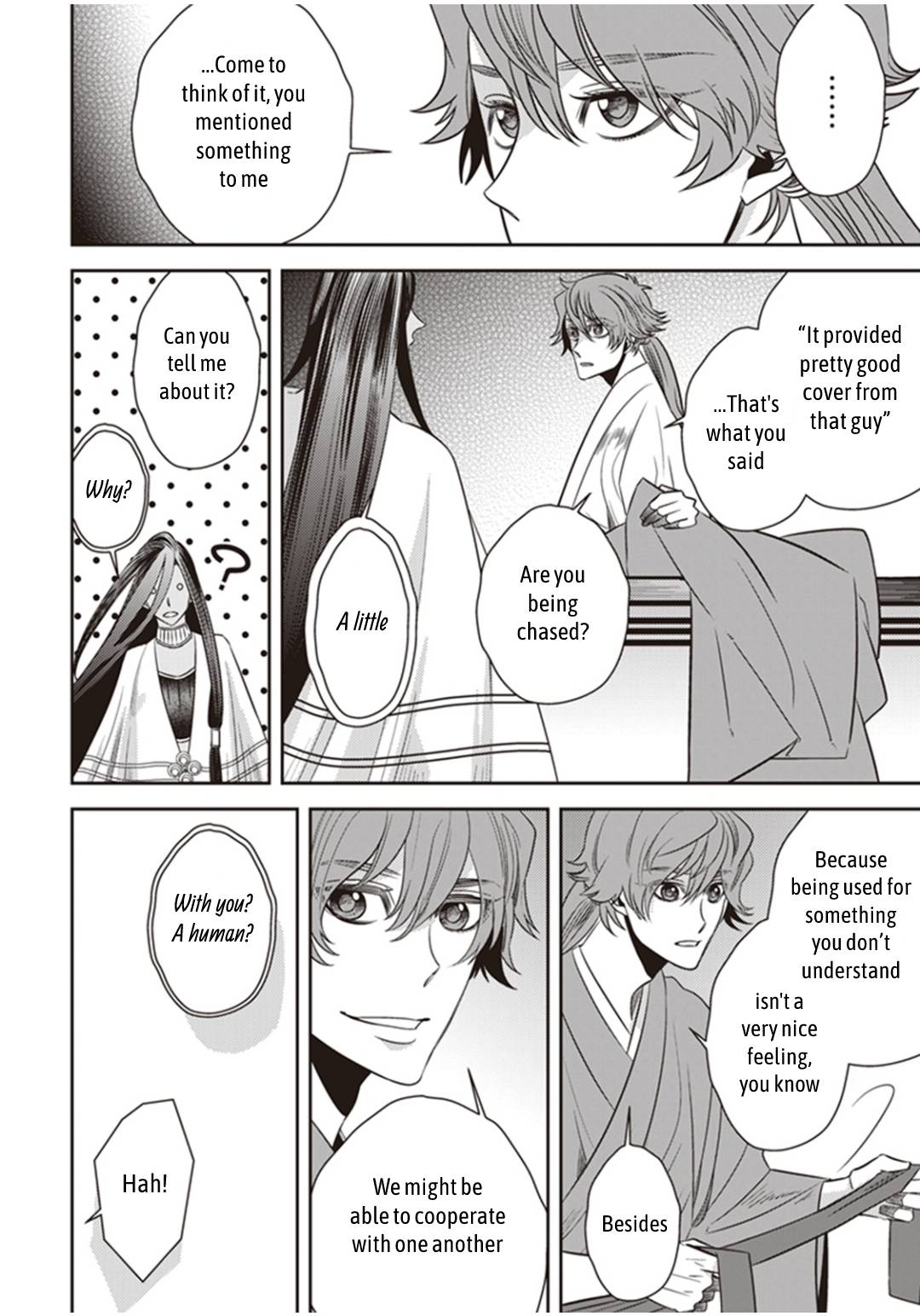 Page 10 of Chapter 29