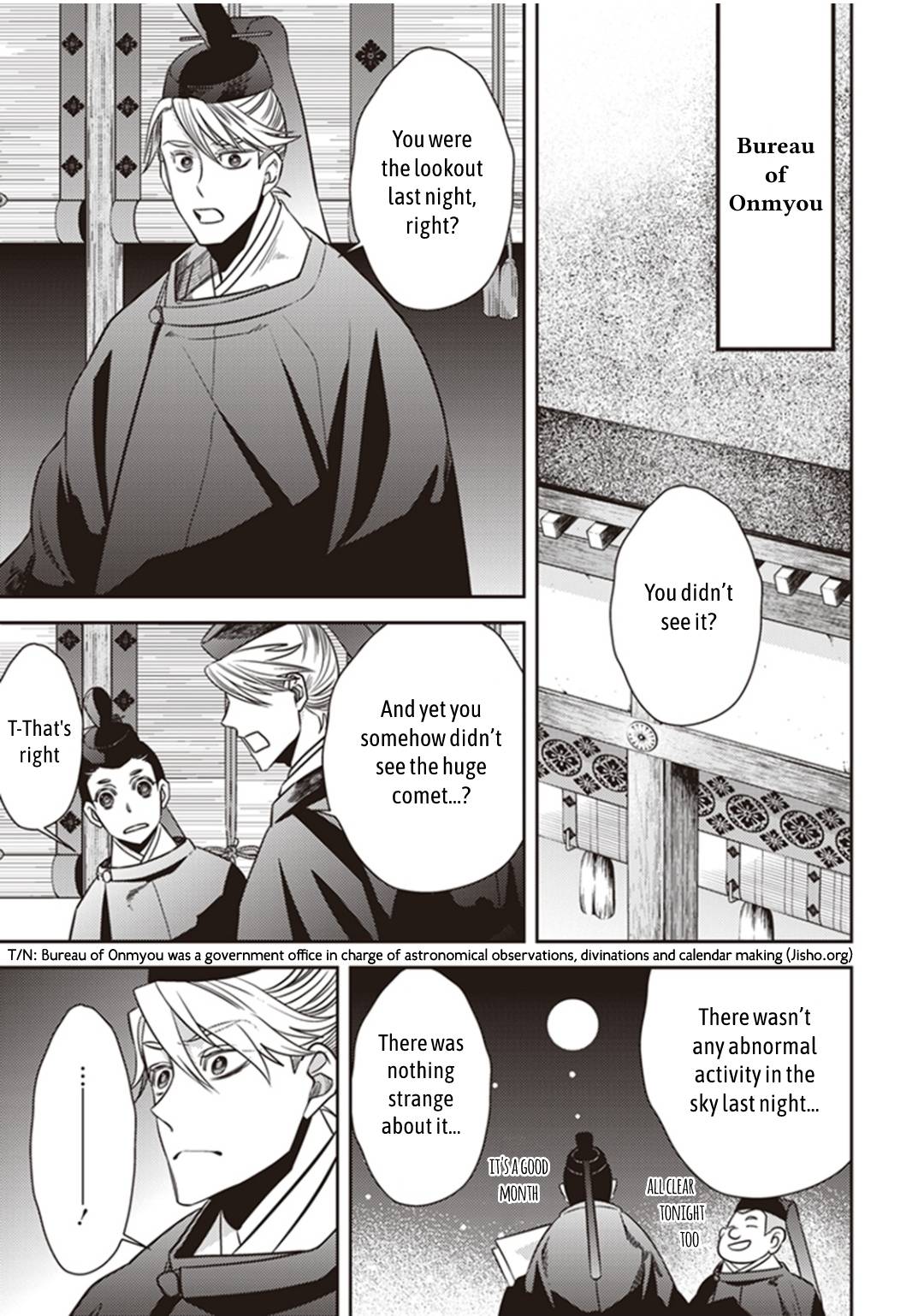 Page 13 of Chapter 29