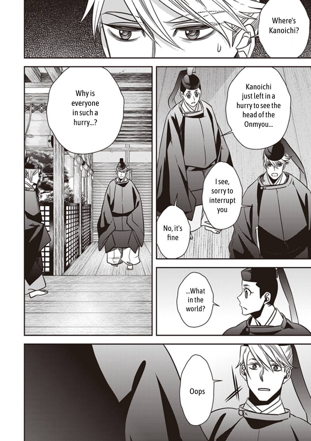 Page 14 of Chapter 29