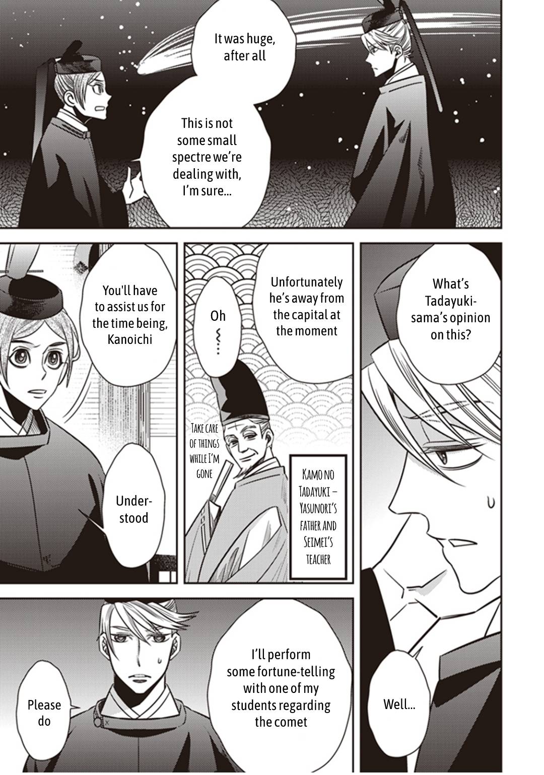 Page 17 of Chapter 29
