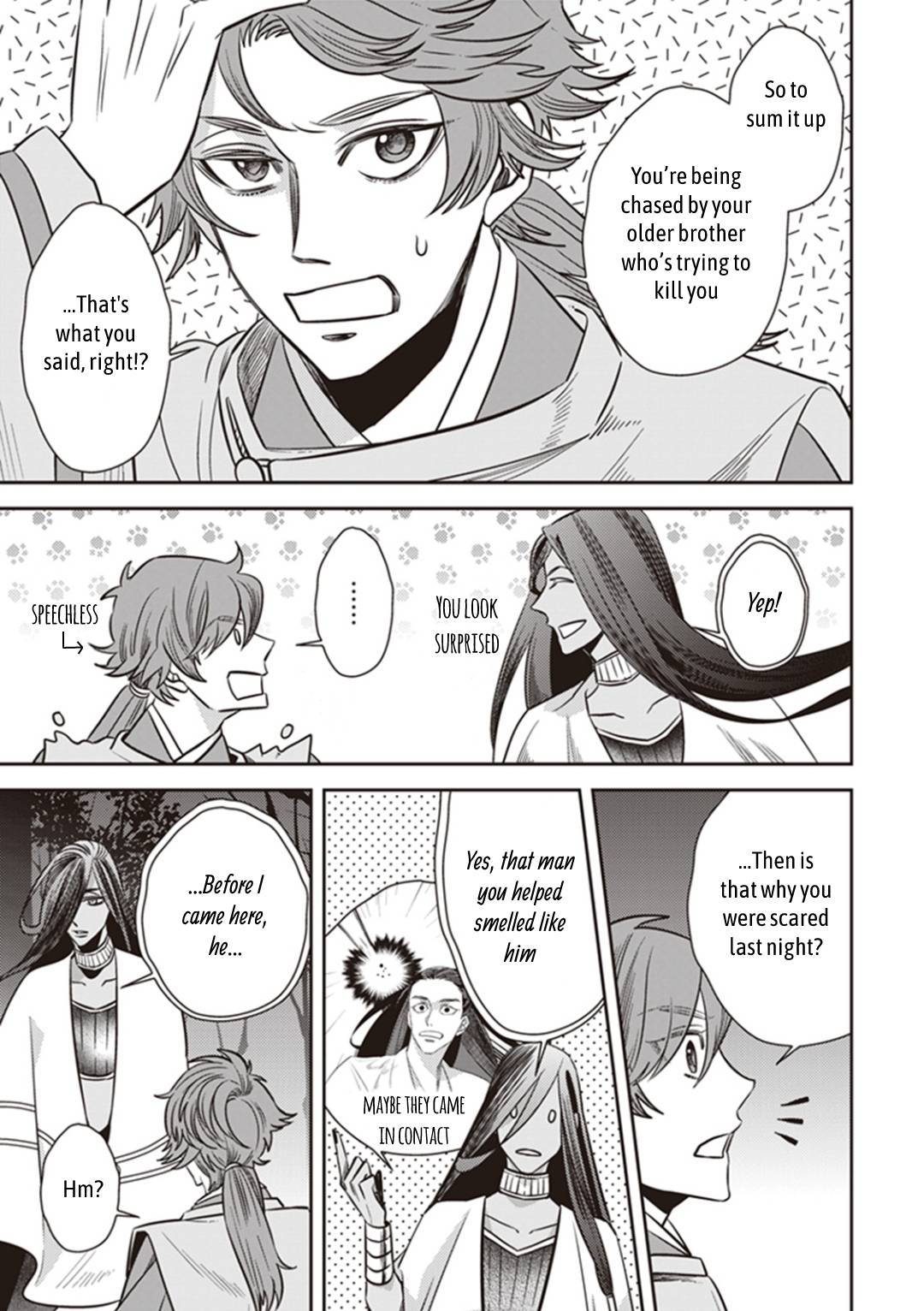 Page 19 of Chapter 29