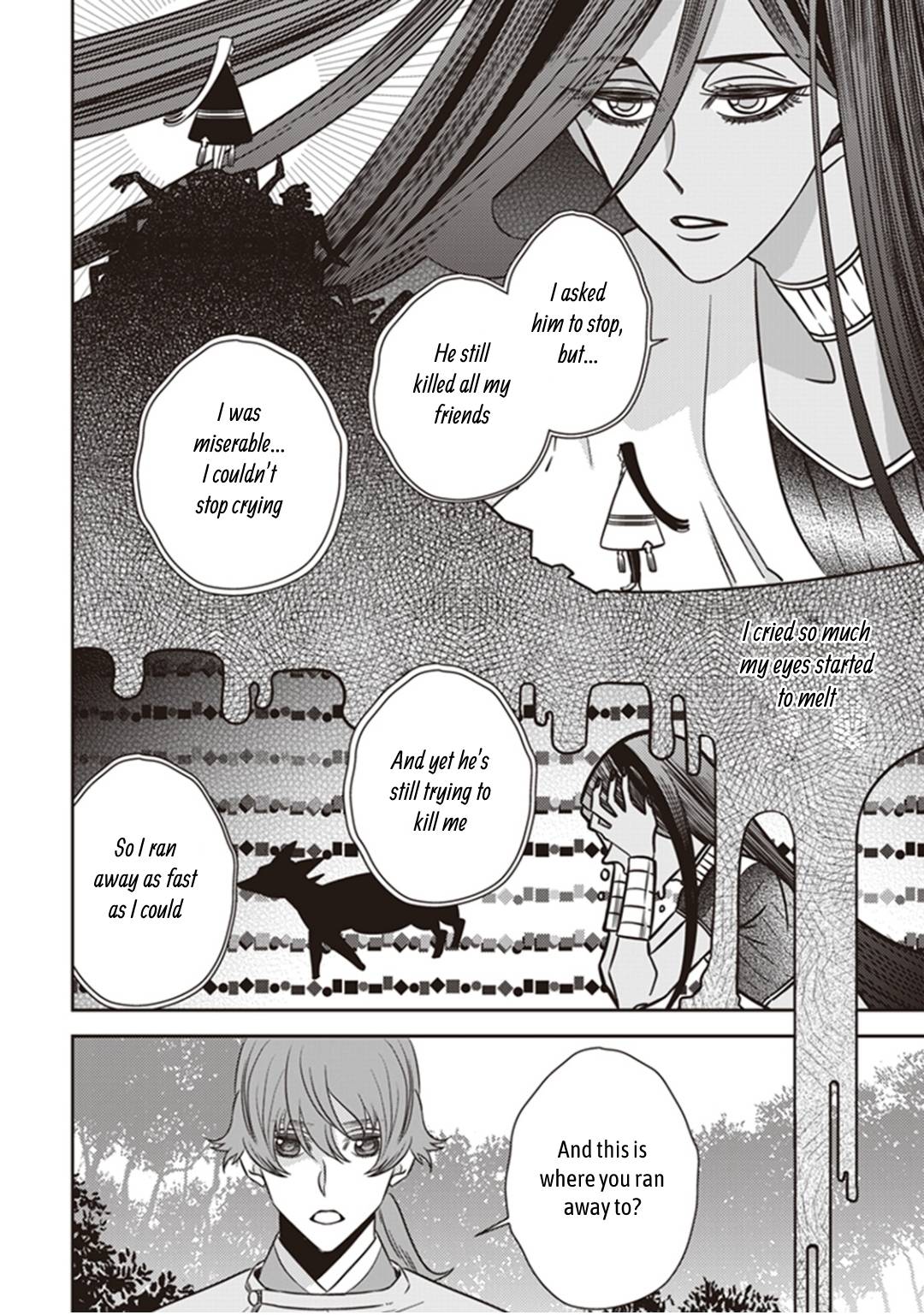 Page 20 of Chapter 29