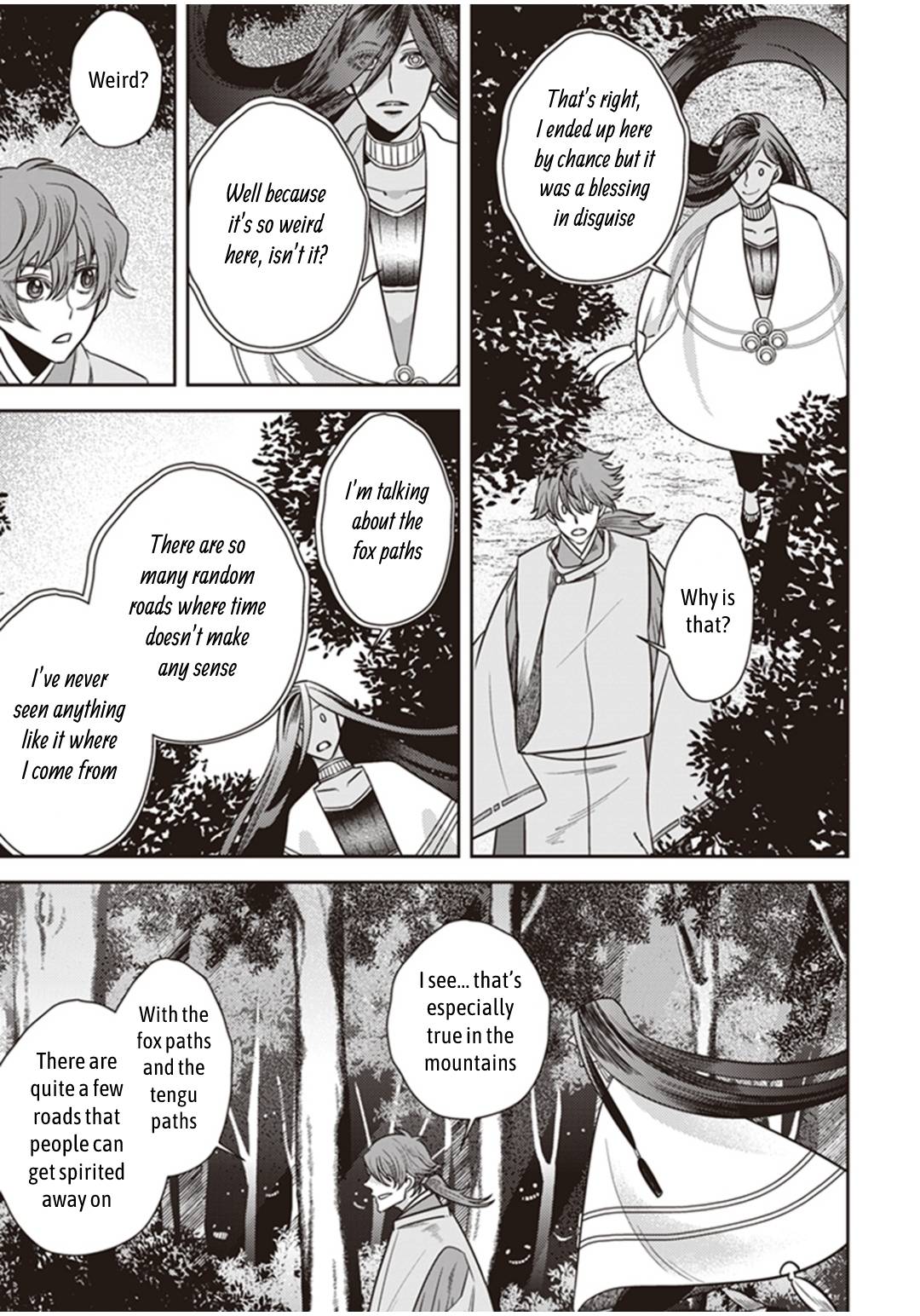 Page 21 of Chapter 29