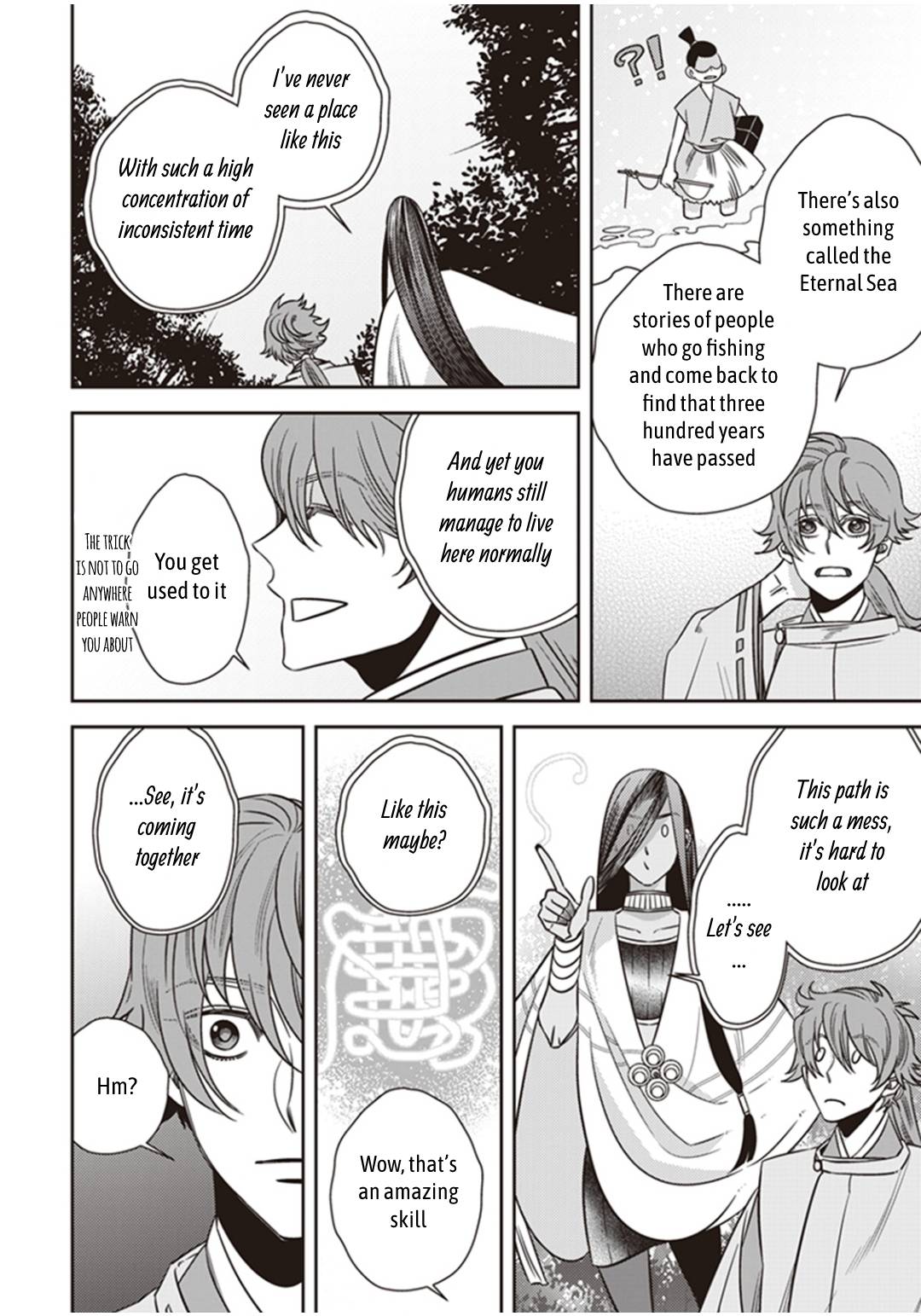 Page 22 of Chapter 29
