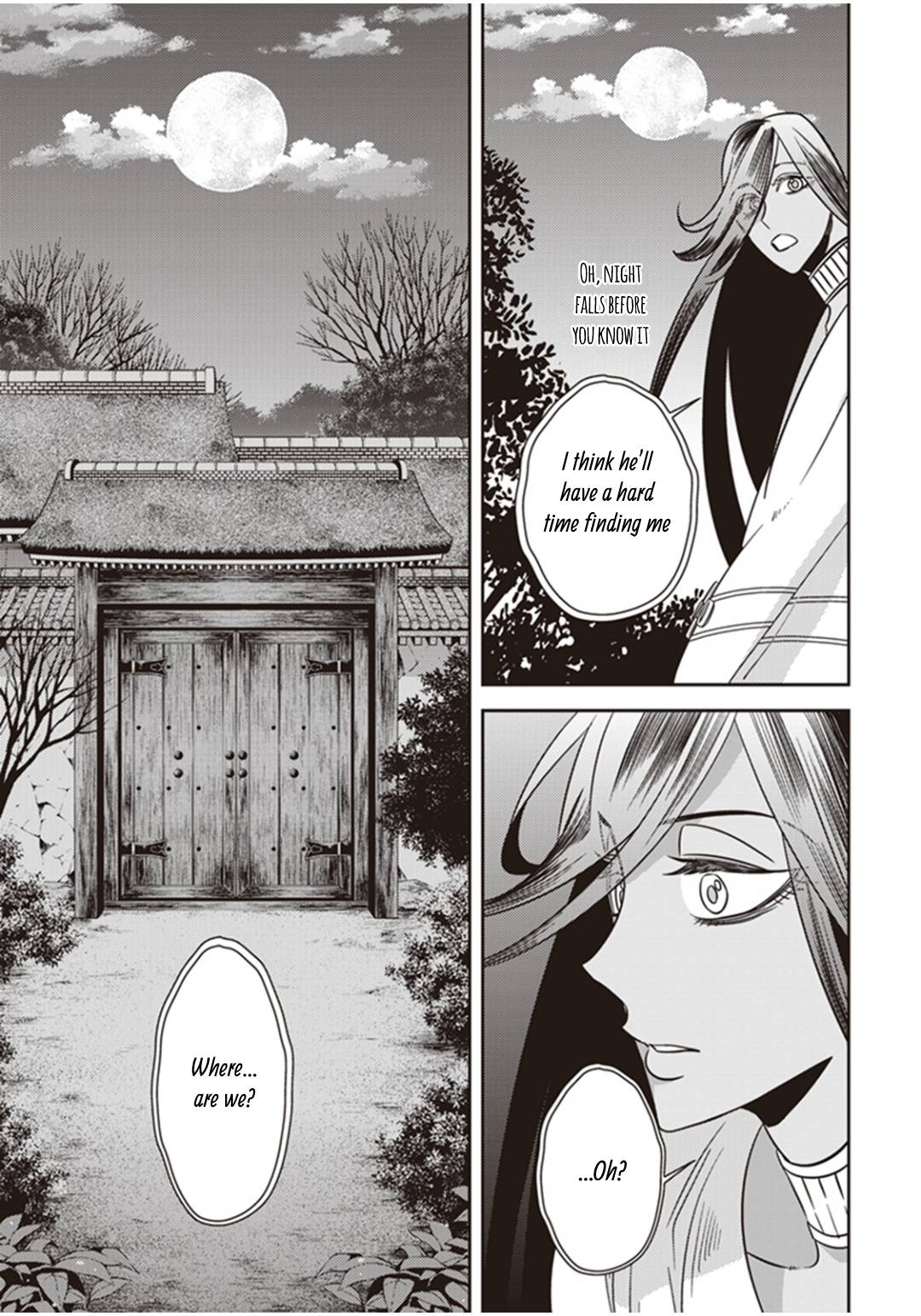 Page 23 of Chapter 29