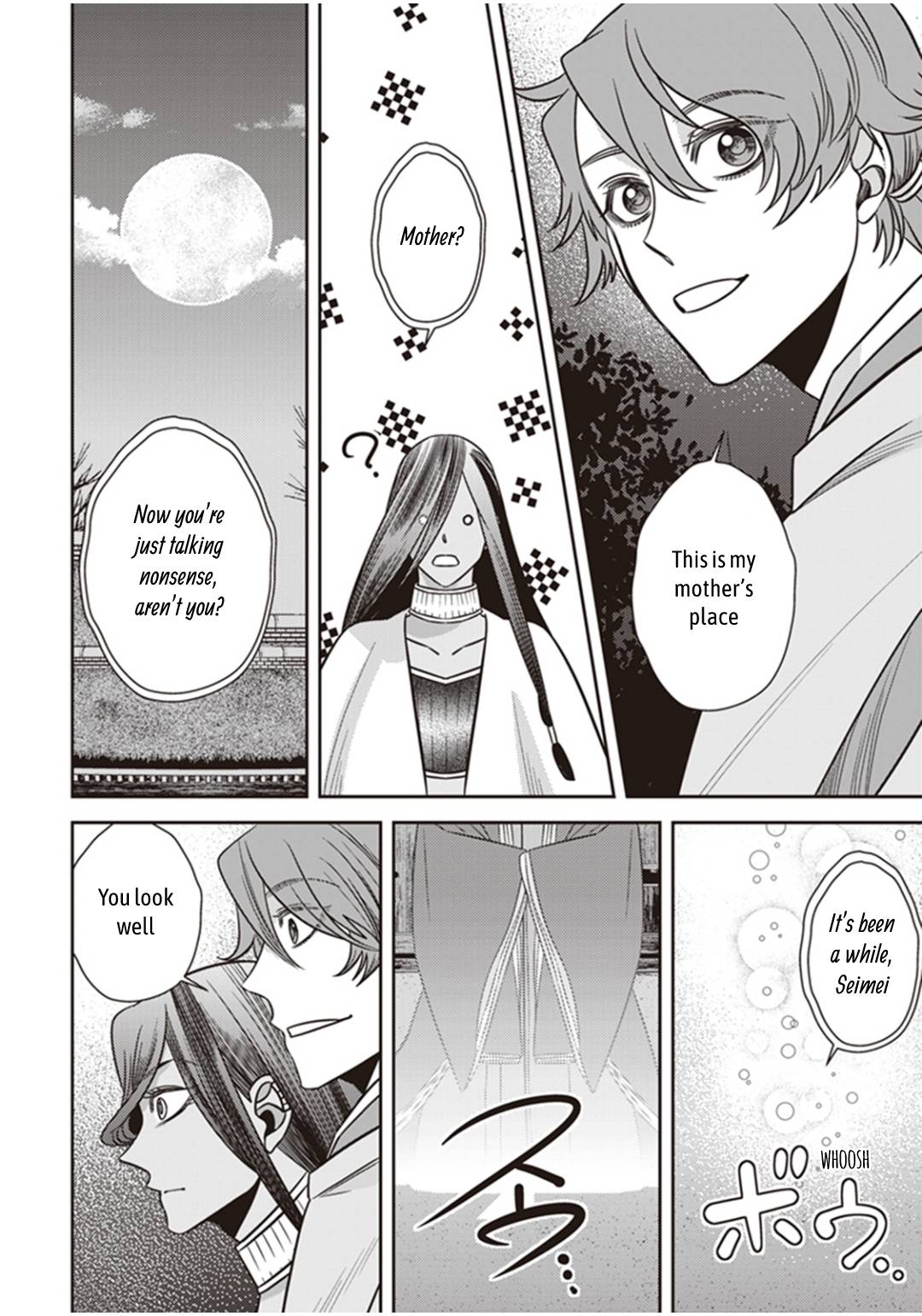 Page 24 of Chapter 29