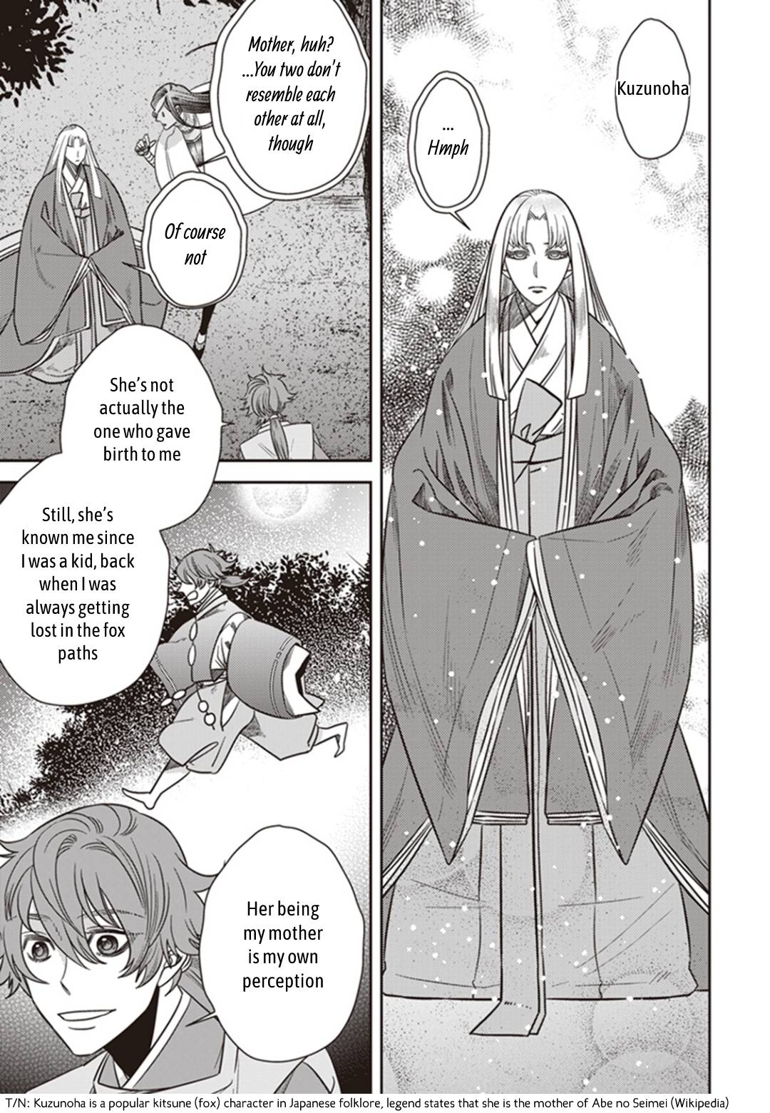 Page 25 of Chapter 29