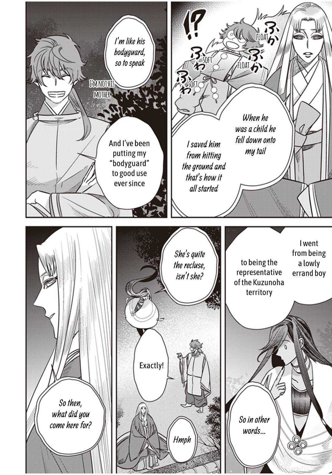 Page 26 of Chapter 29