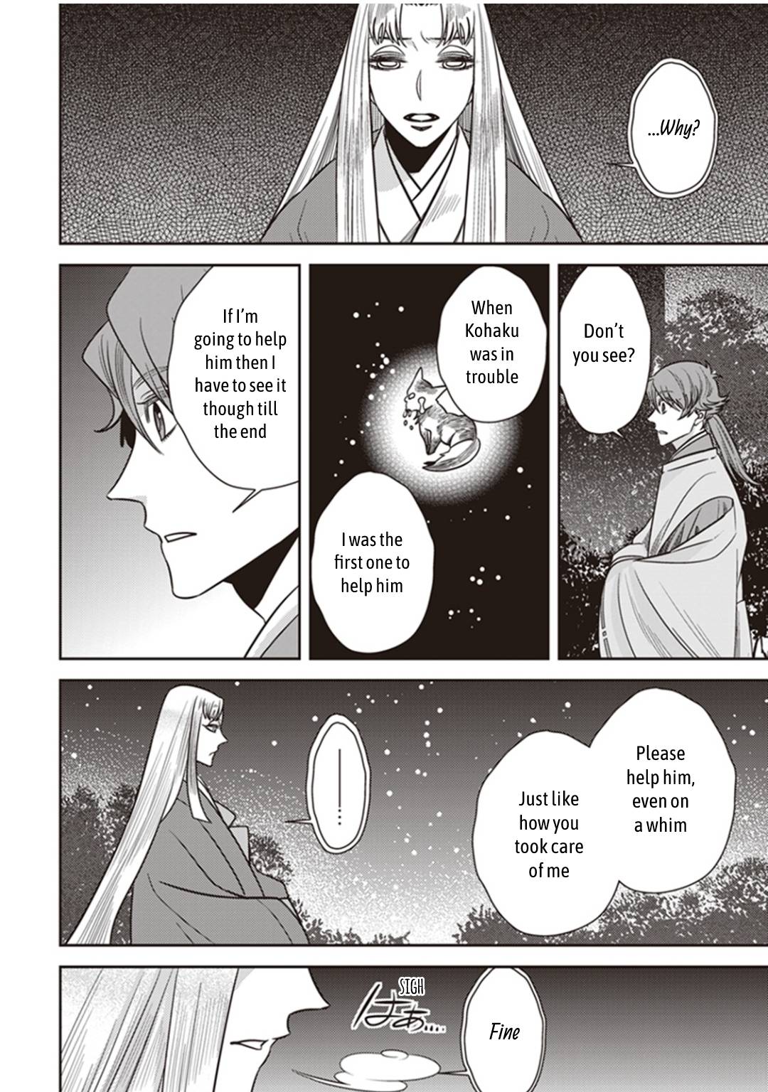 Page 28 of Chapter 29