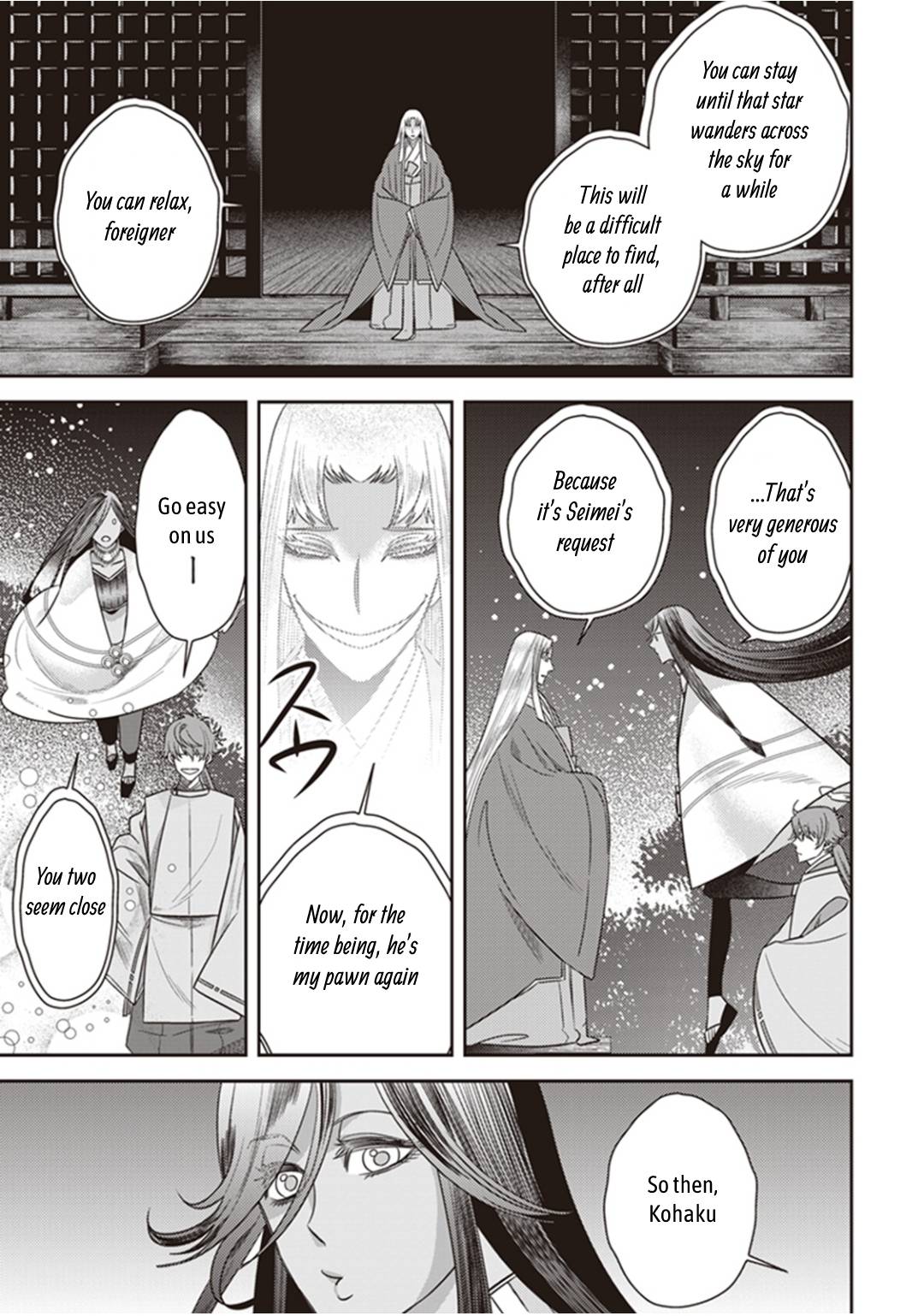 Page 29 of Chapter 29